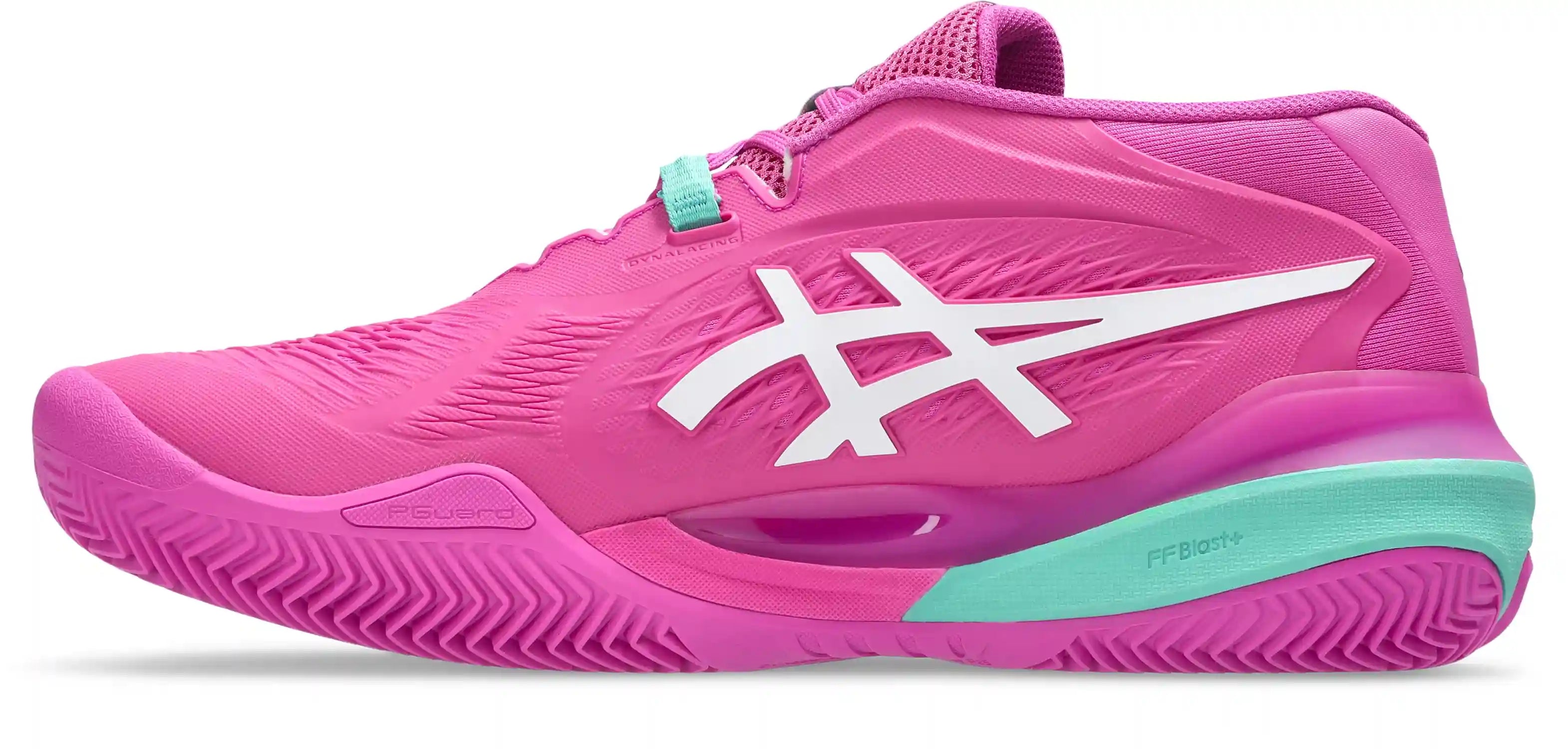 asicsfit.it.com