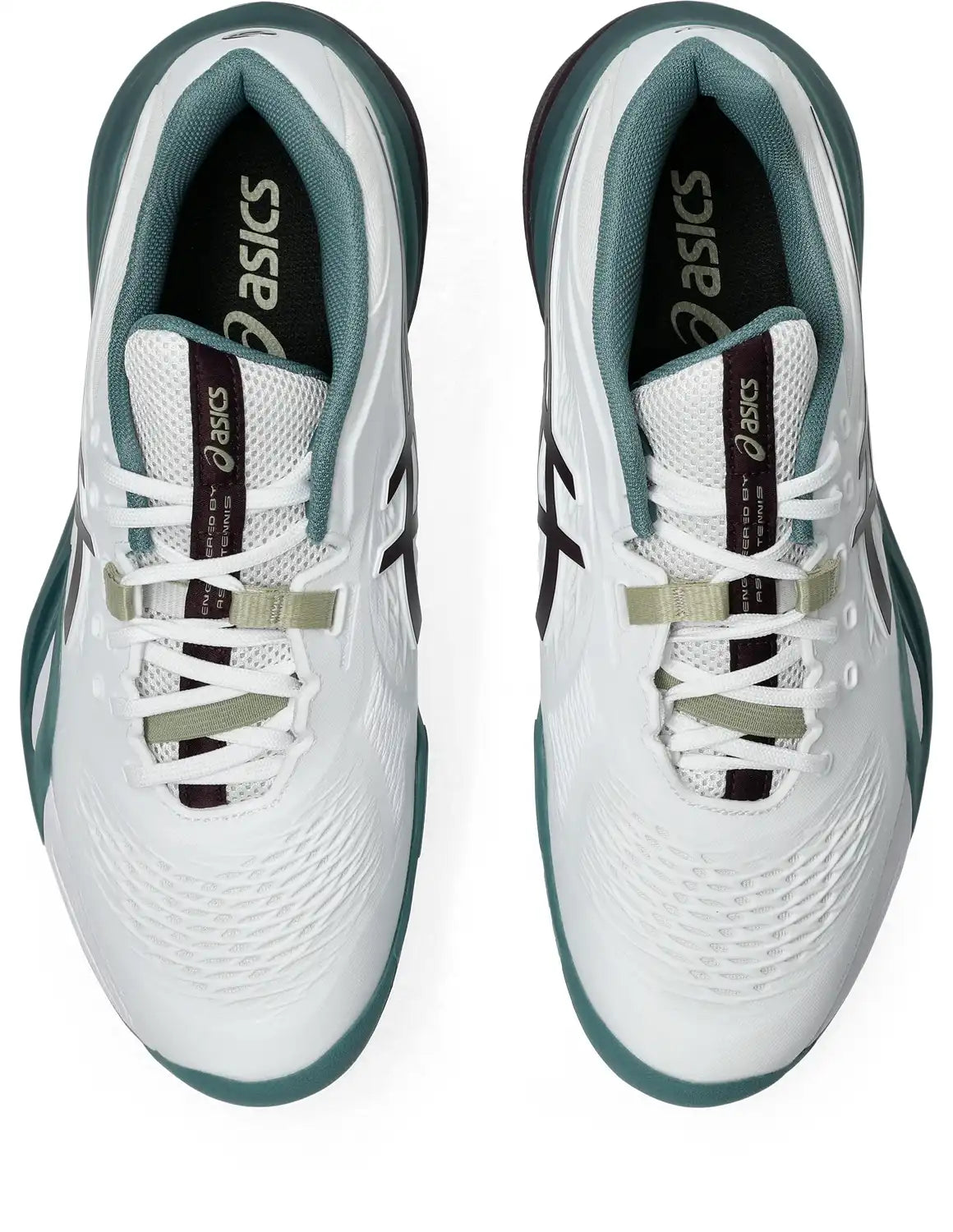 asicsfit.it.com