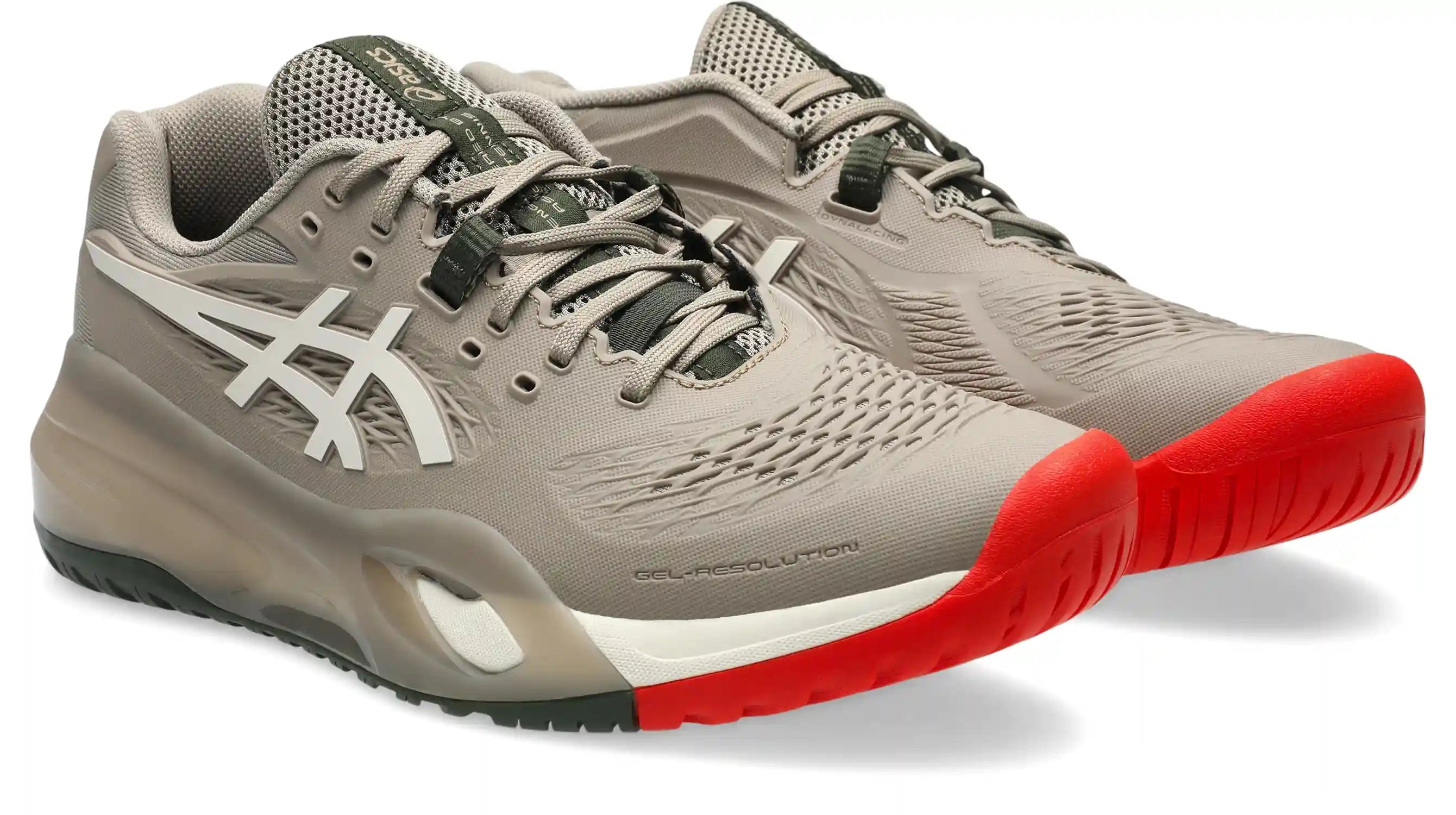 asicsfit.it.com