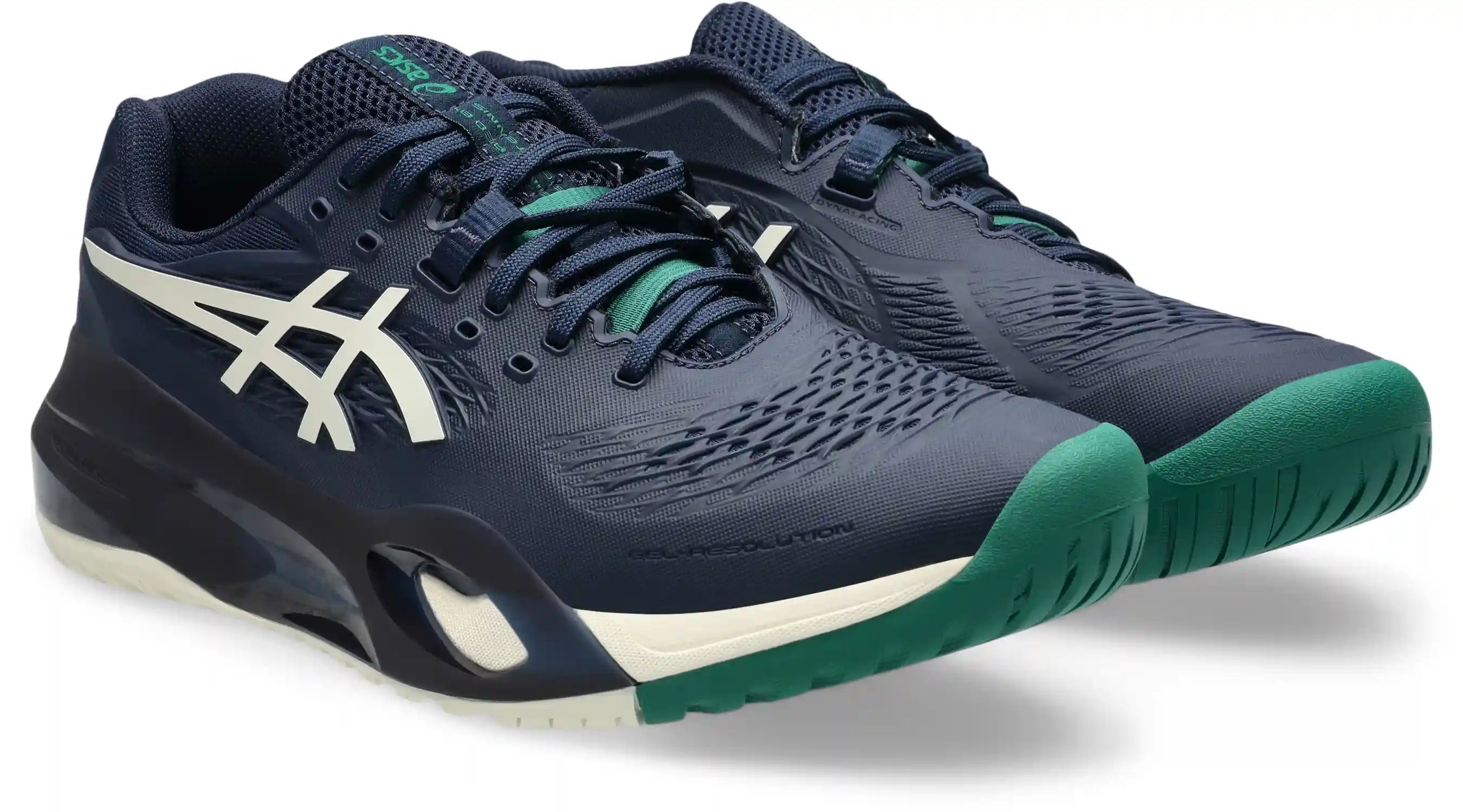 asicsfit.it.com
