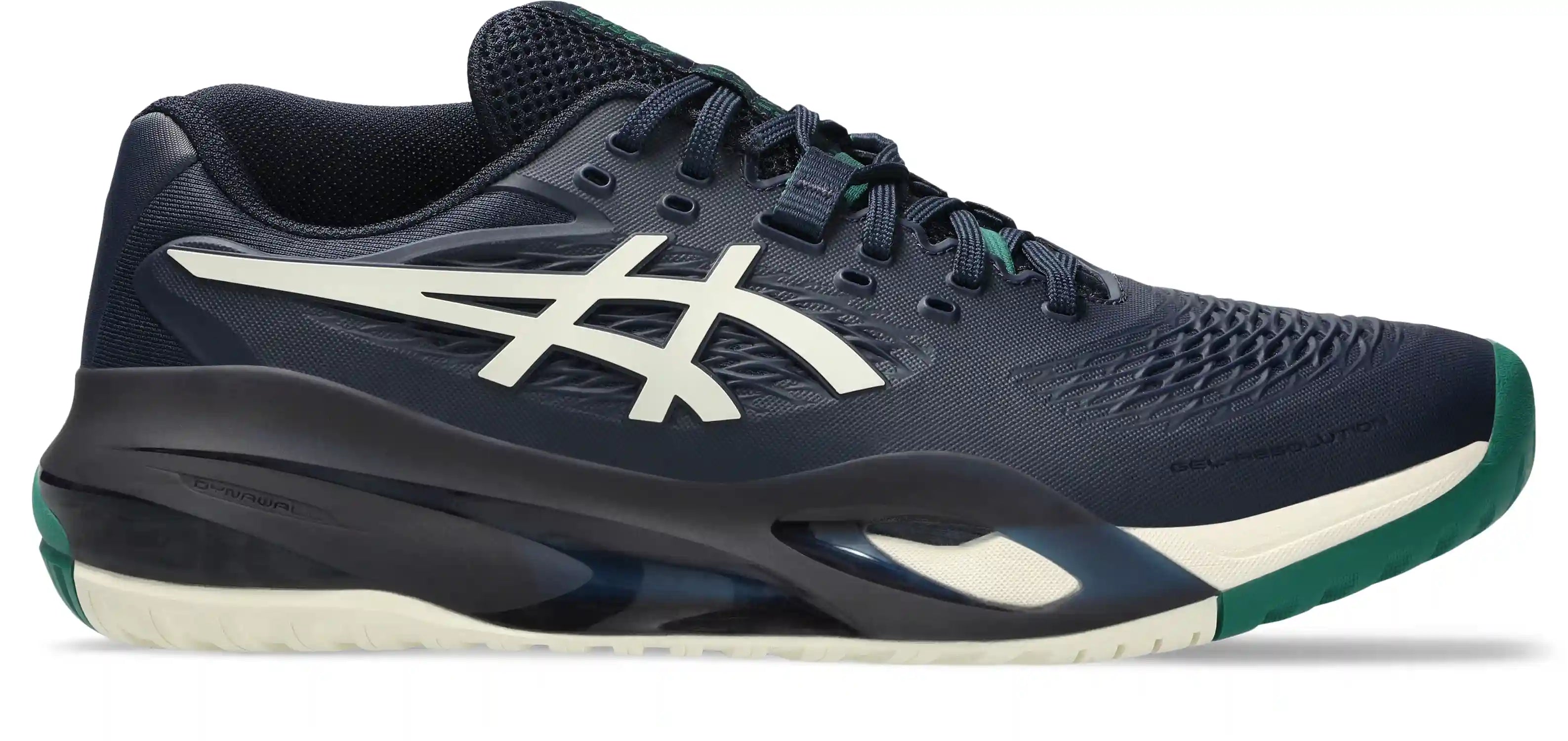 asicsfit.it.com