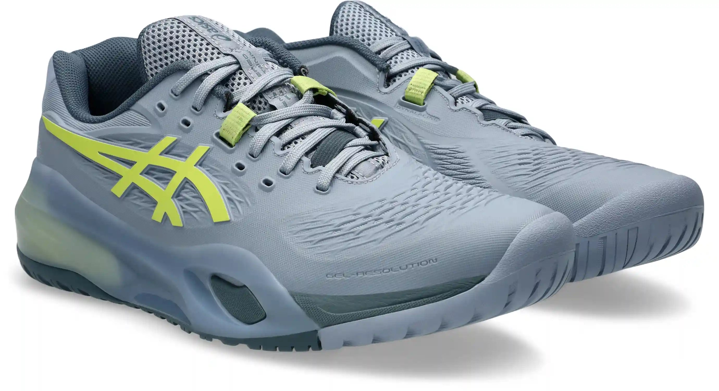 asicsfit.it.com