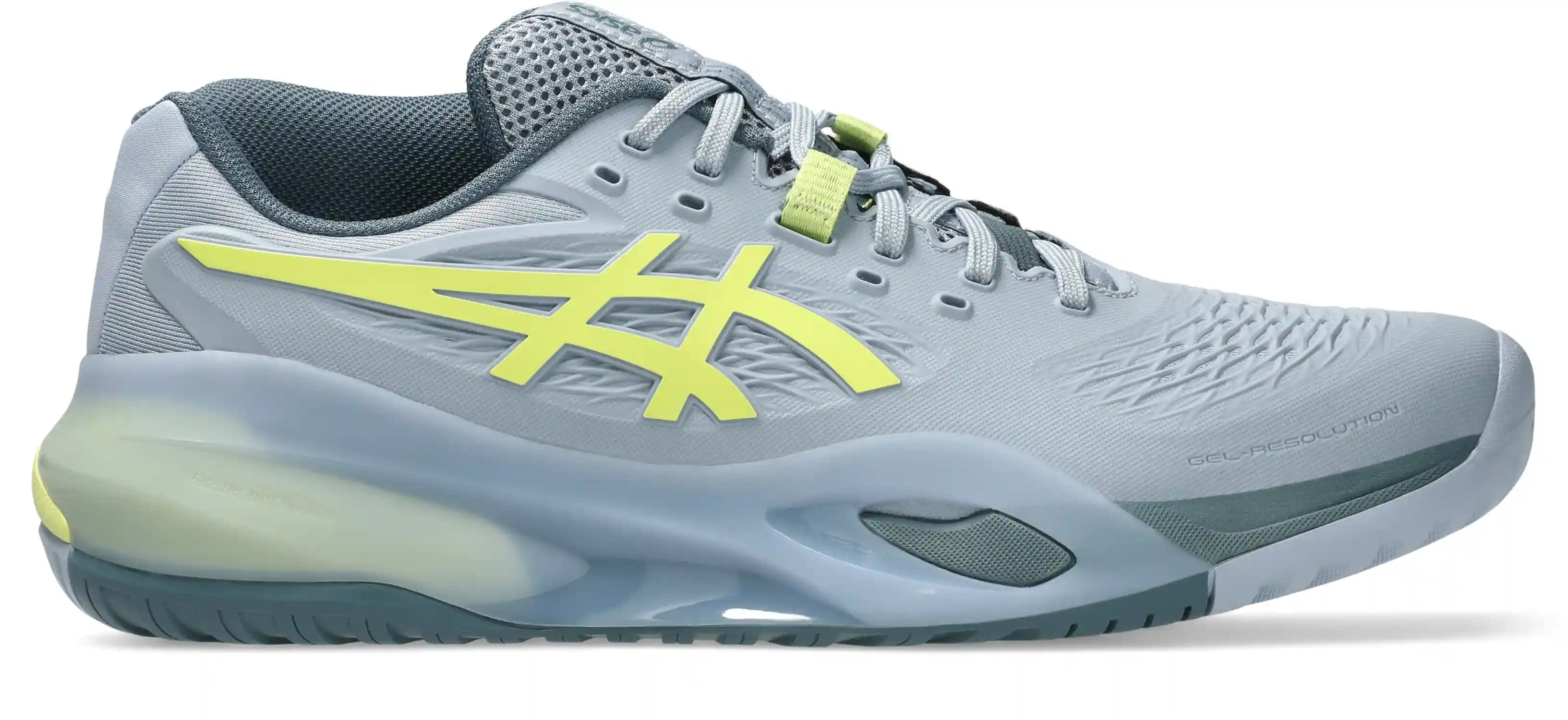 asicsfit.it.com
