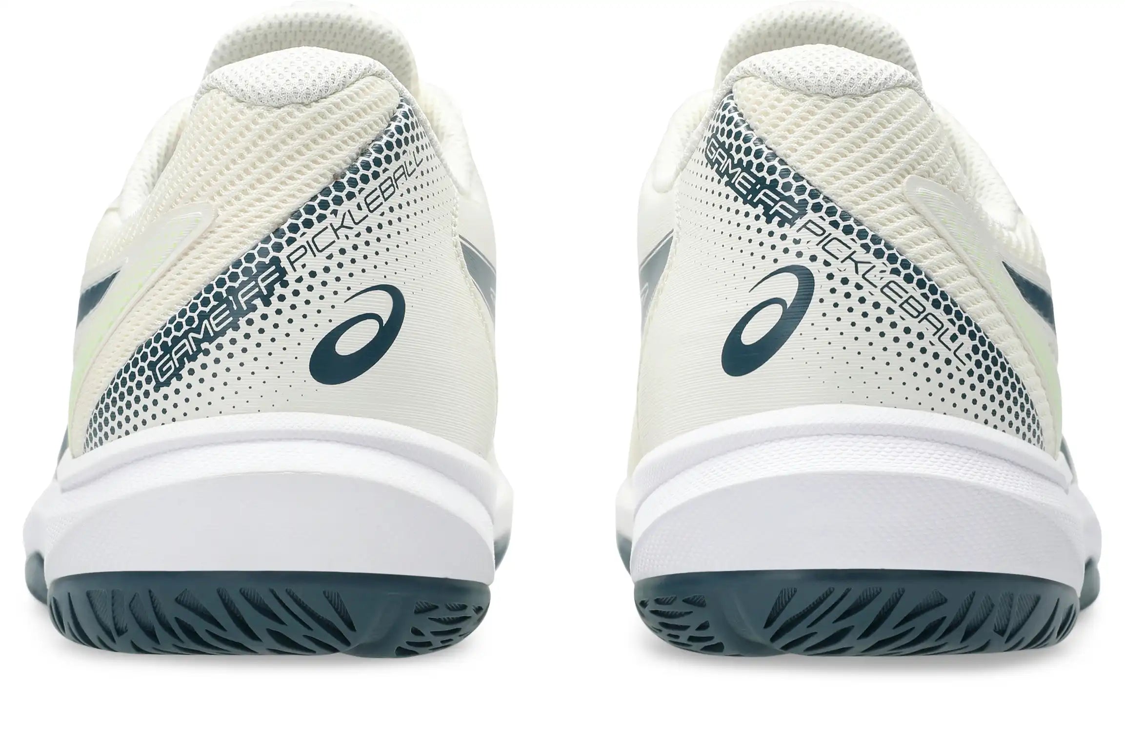 asicsfit.it.com