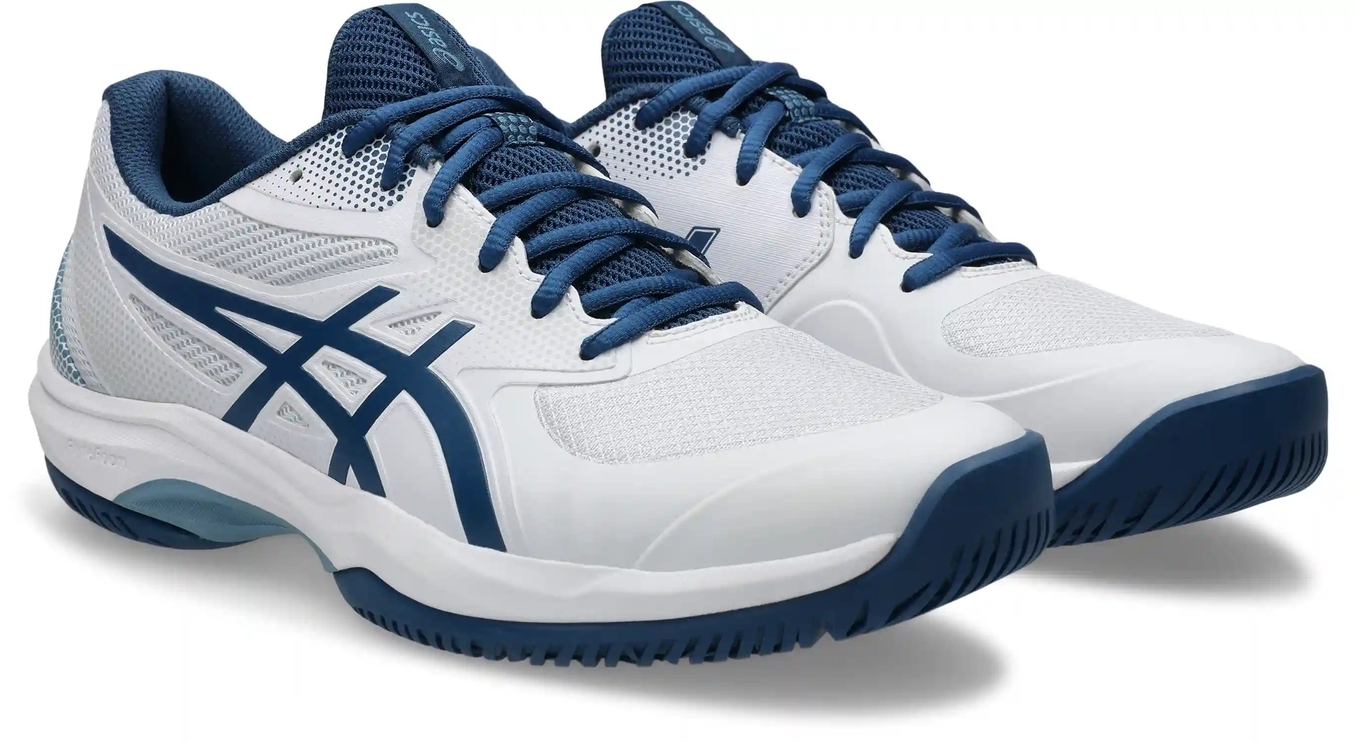 asicsfit.it.com