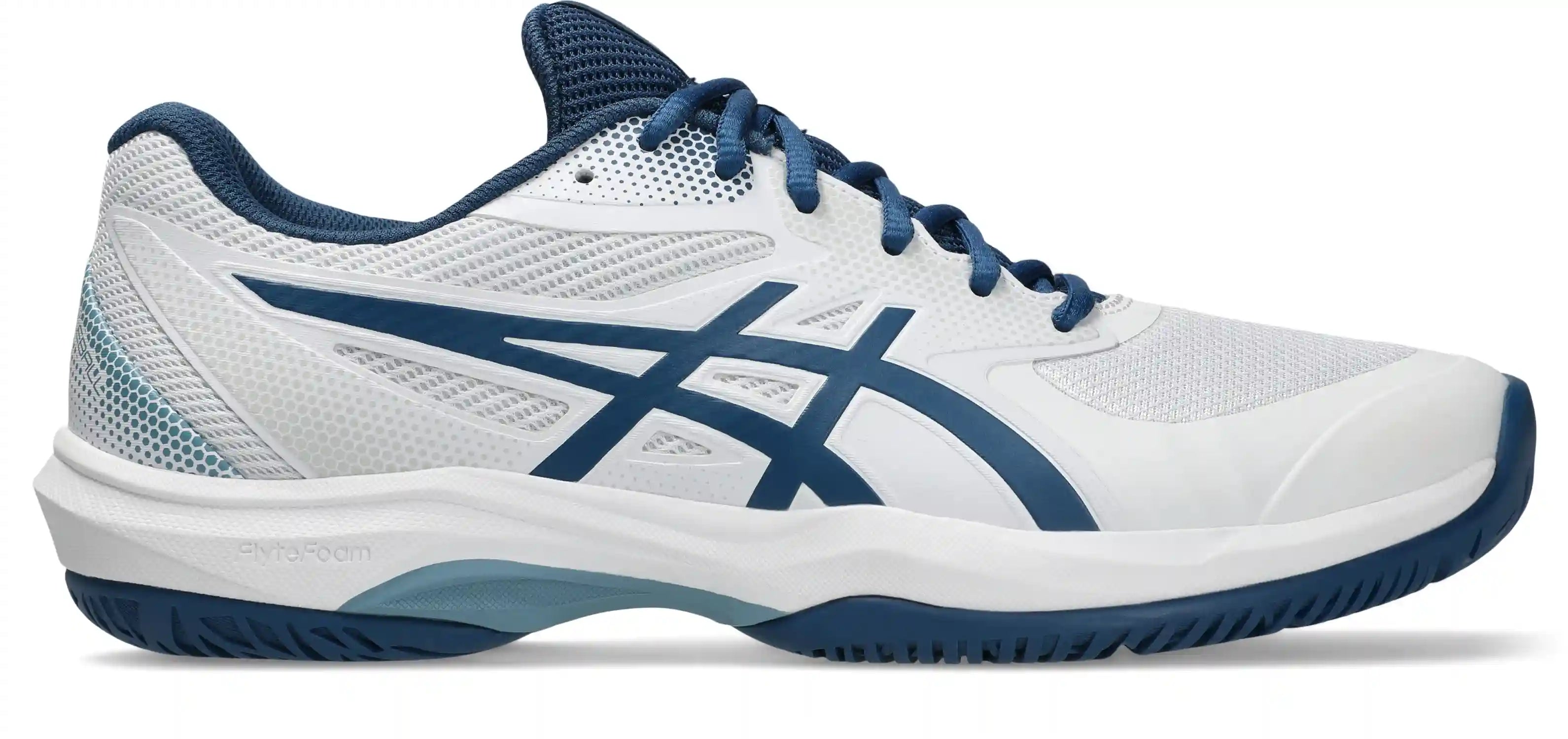 asicsfit.it.com