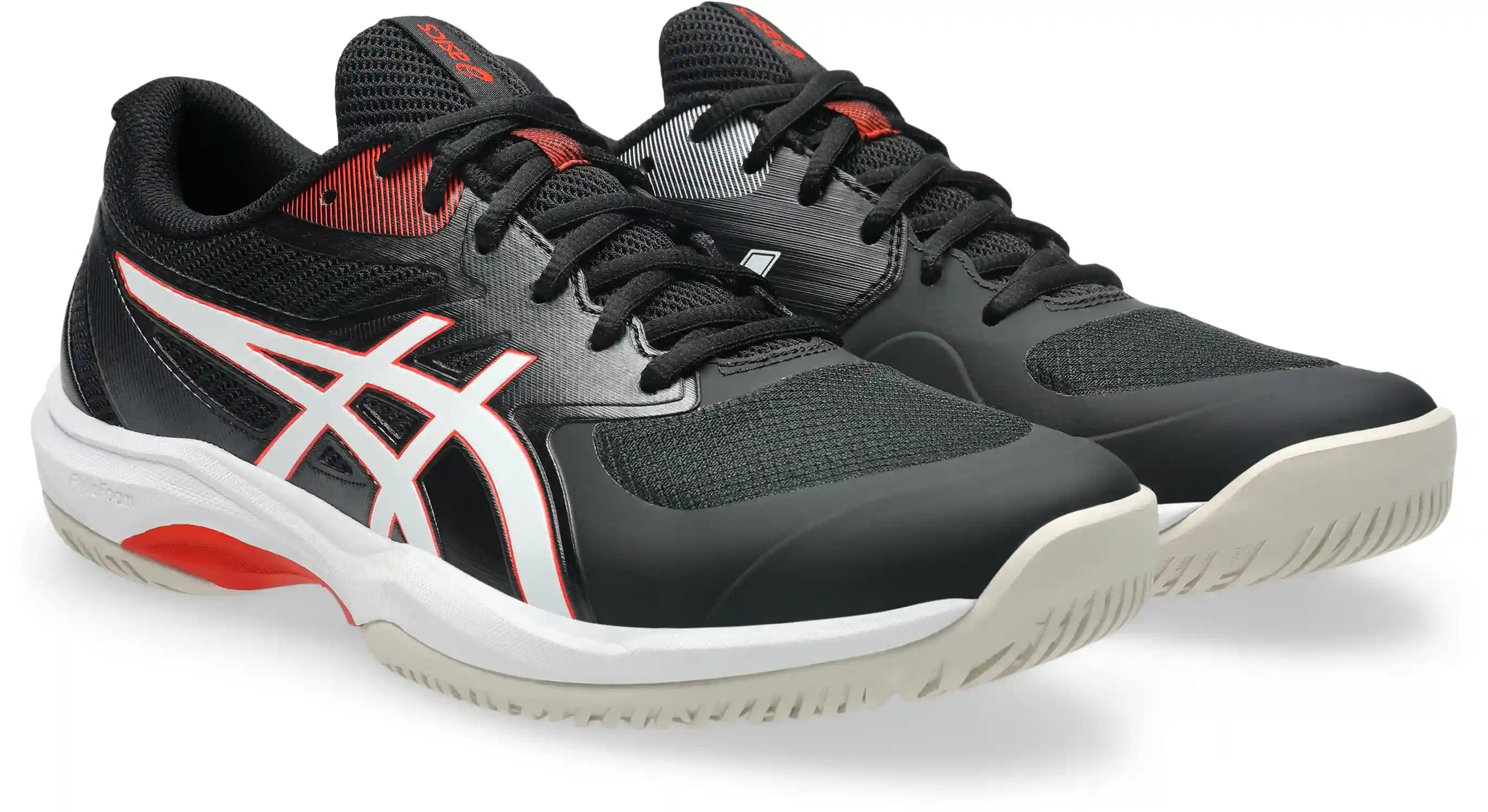 asicsfit.it.com