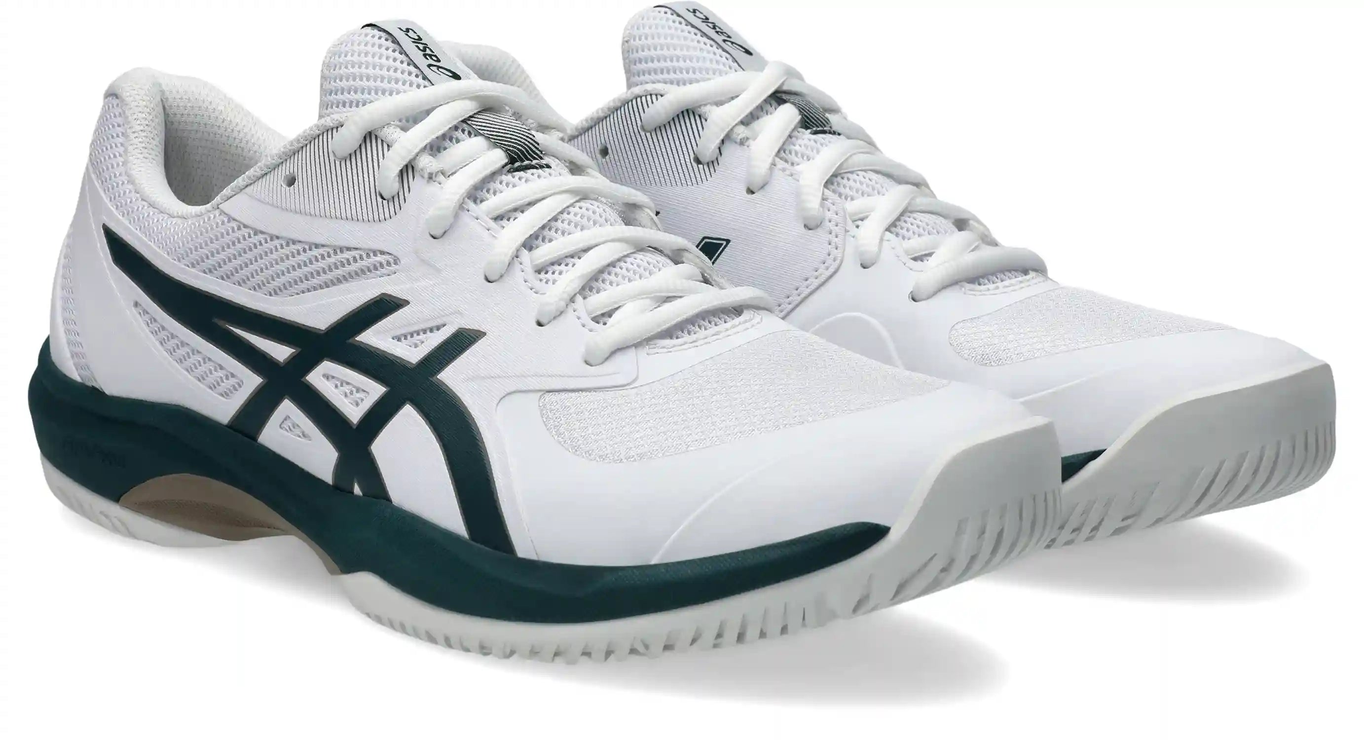 asicsfit.it.com
