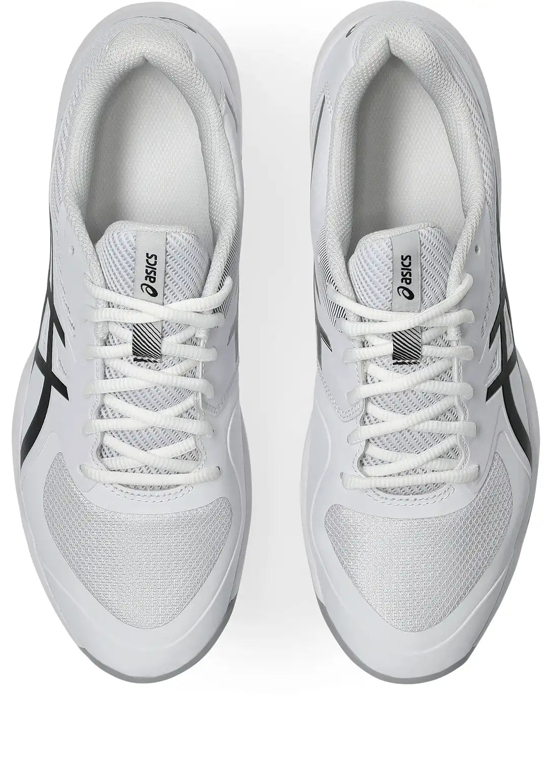 asicsfit.it.com