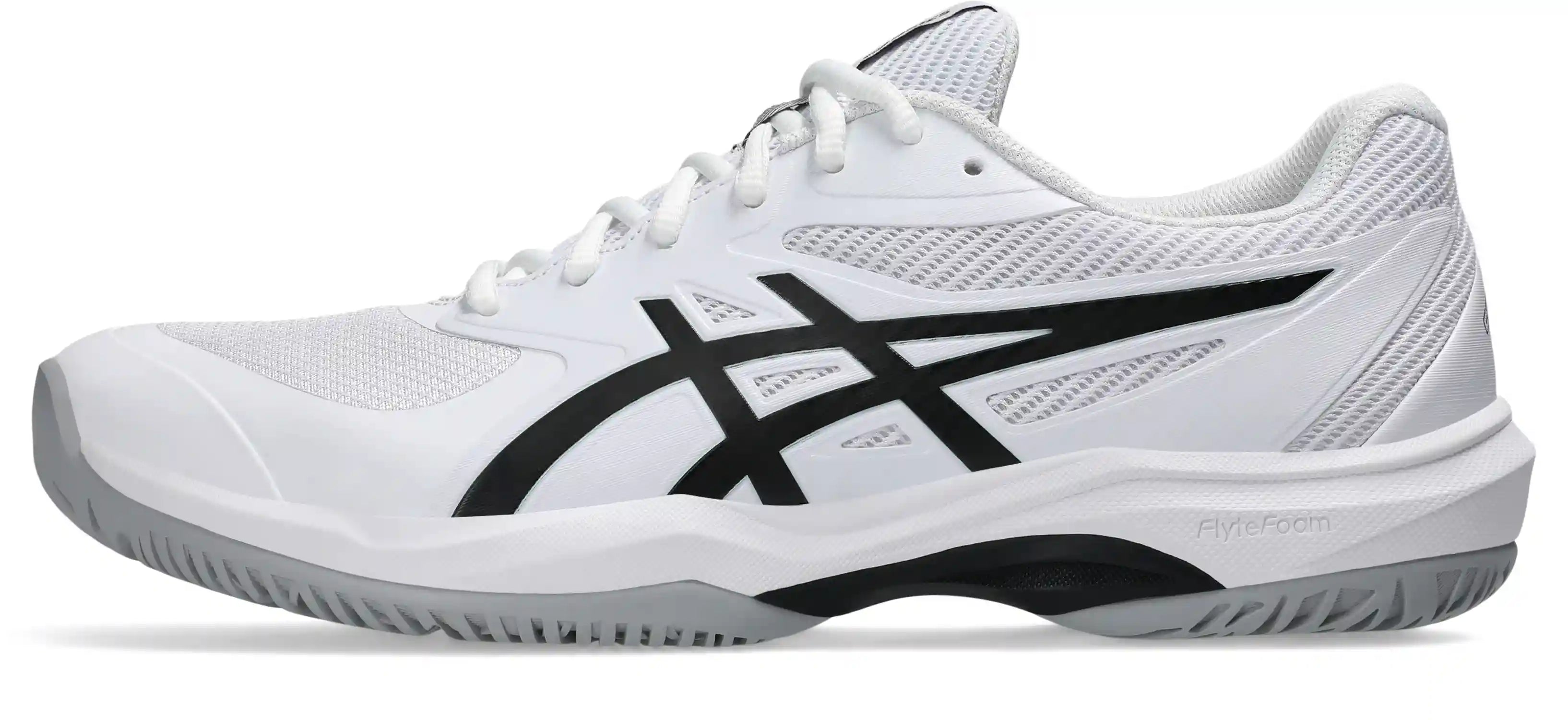 asicsfit.it.com