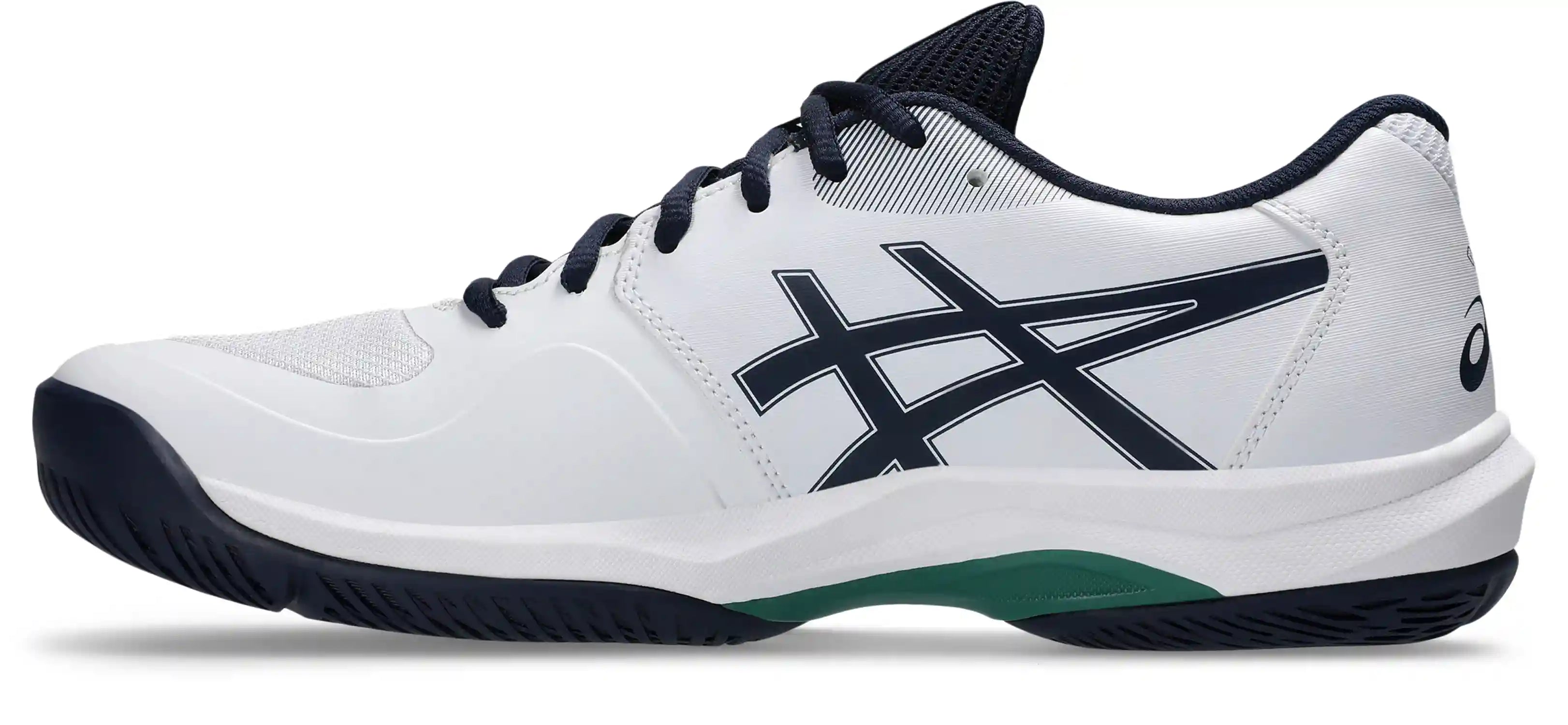 asicsfit.it.com