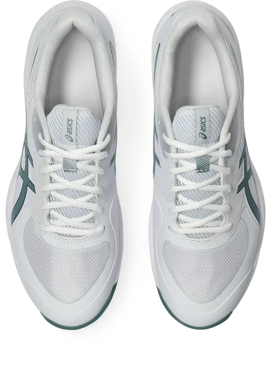 asicsfit.it.com