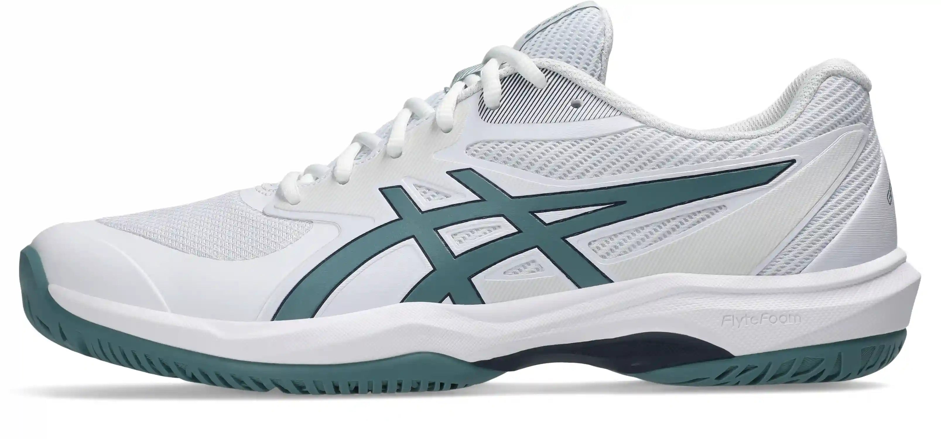 asicsfit.it.com