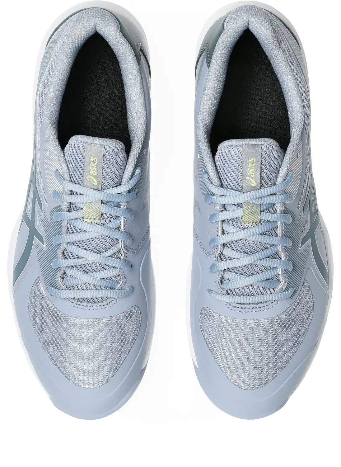 asicsfit.it.com