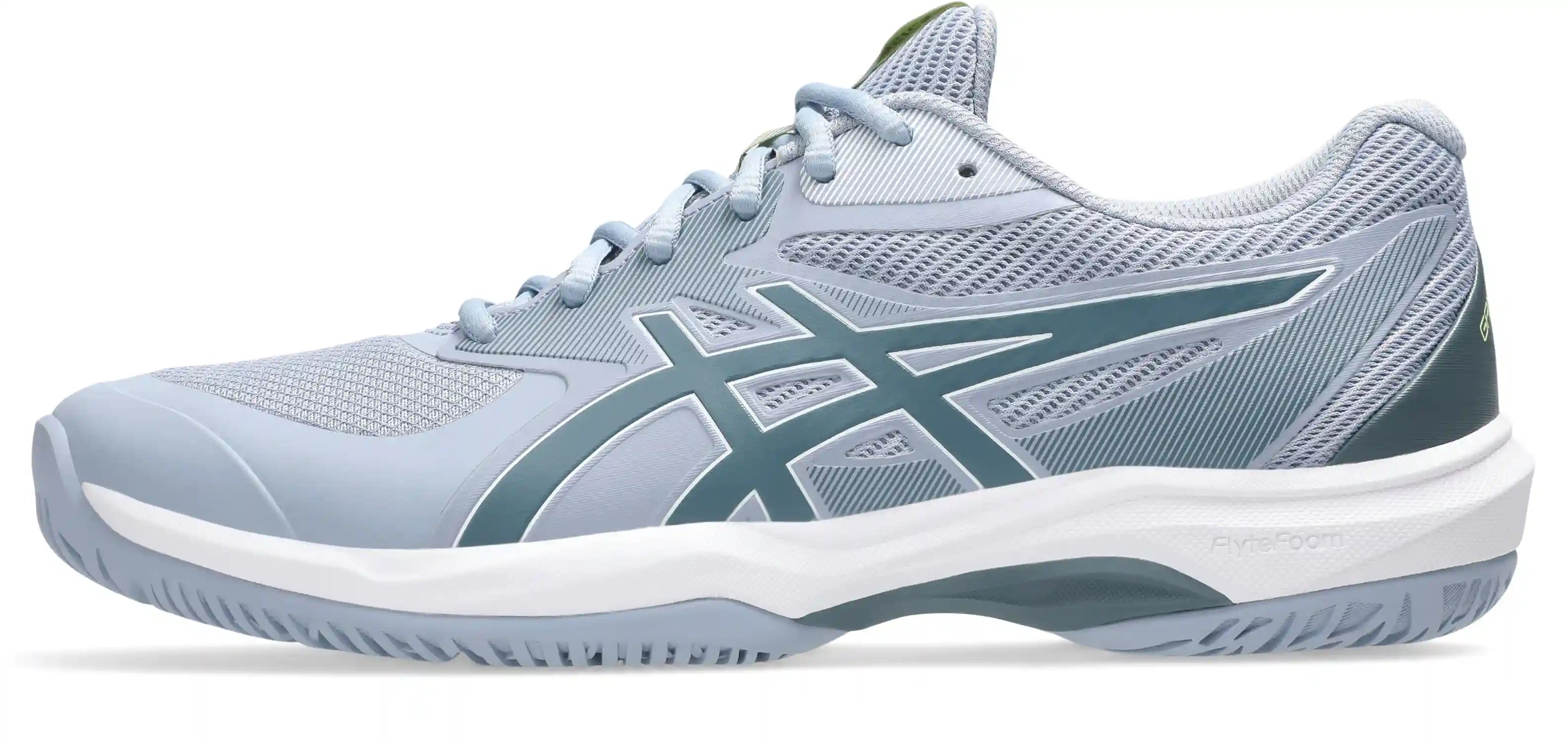 asicsfit.it.com