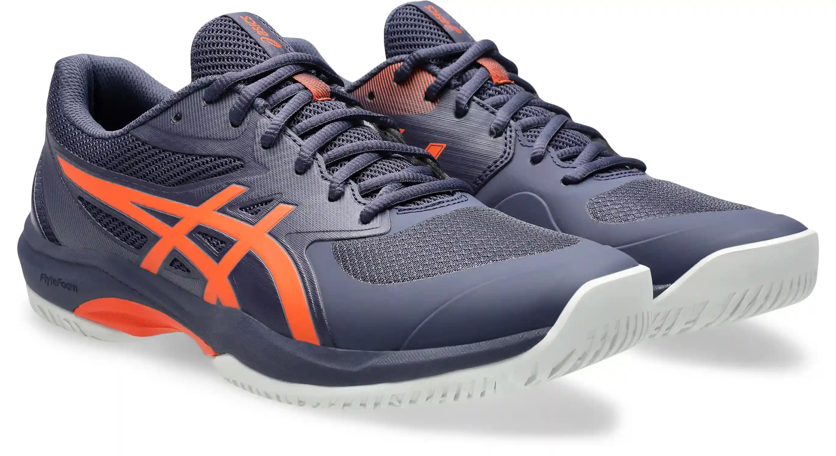 asicsfit.it.com