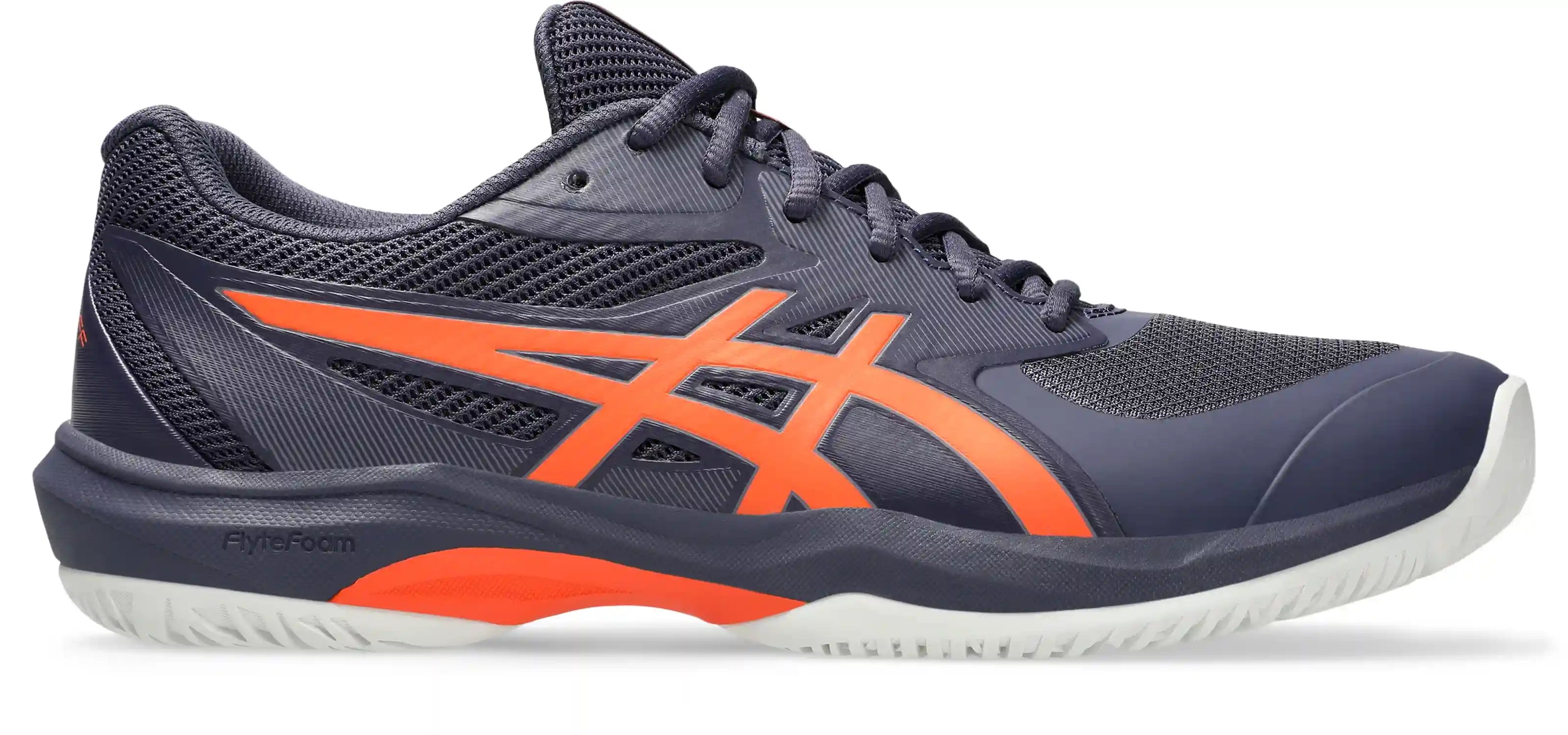 asicsfit.it.com