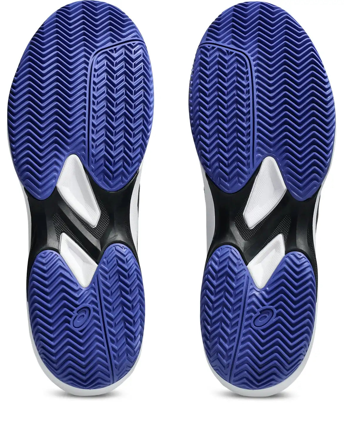 asicsfit.it.com