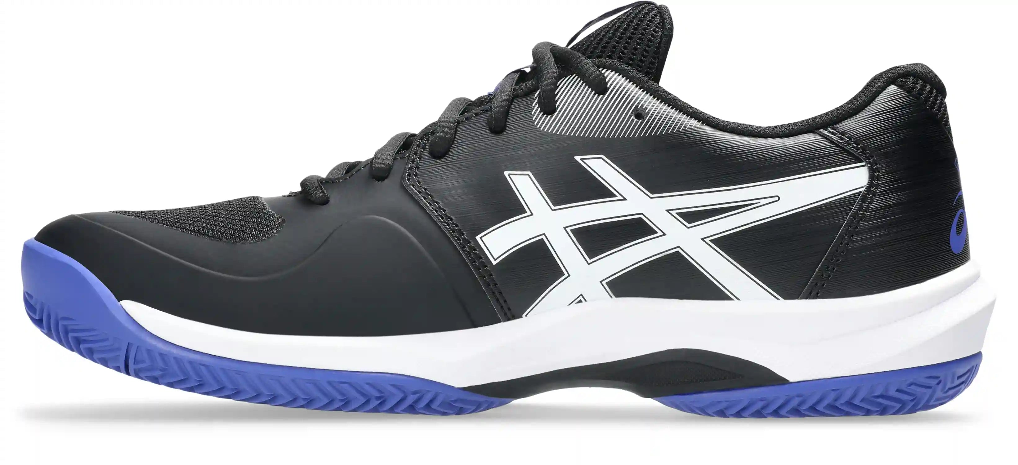 asicsfit.it.com