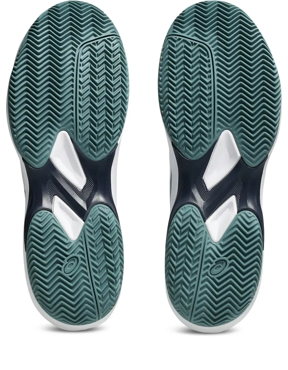asicsfit.it.com