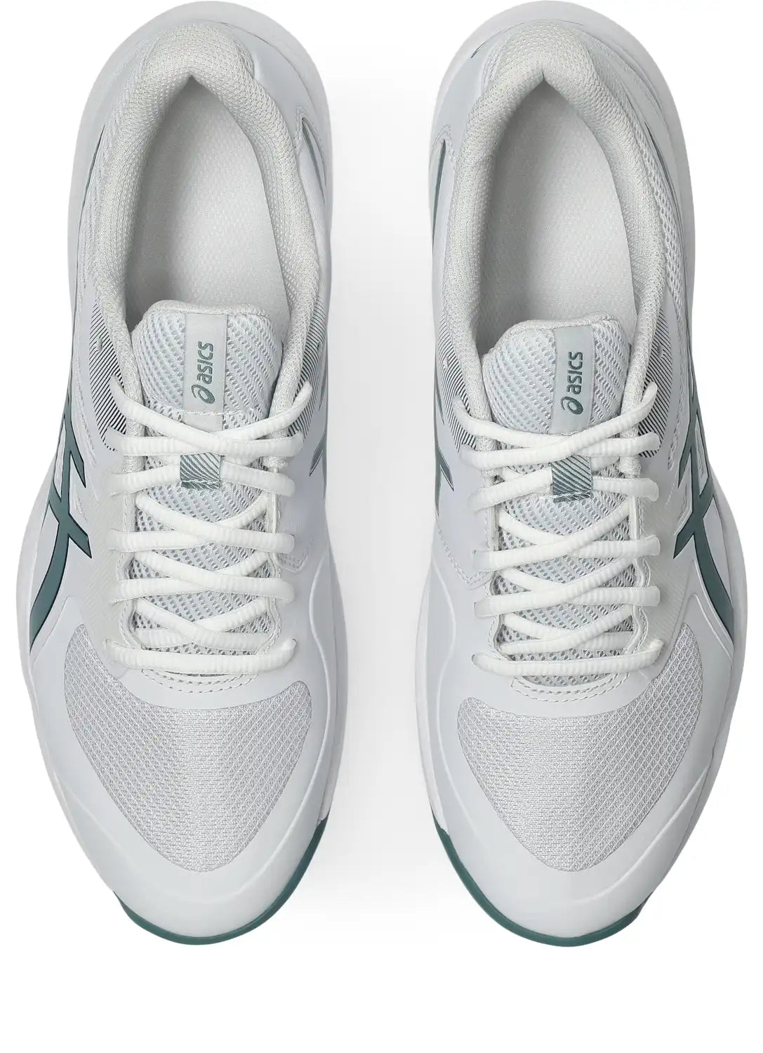 asicsfit.it.com