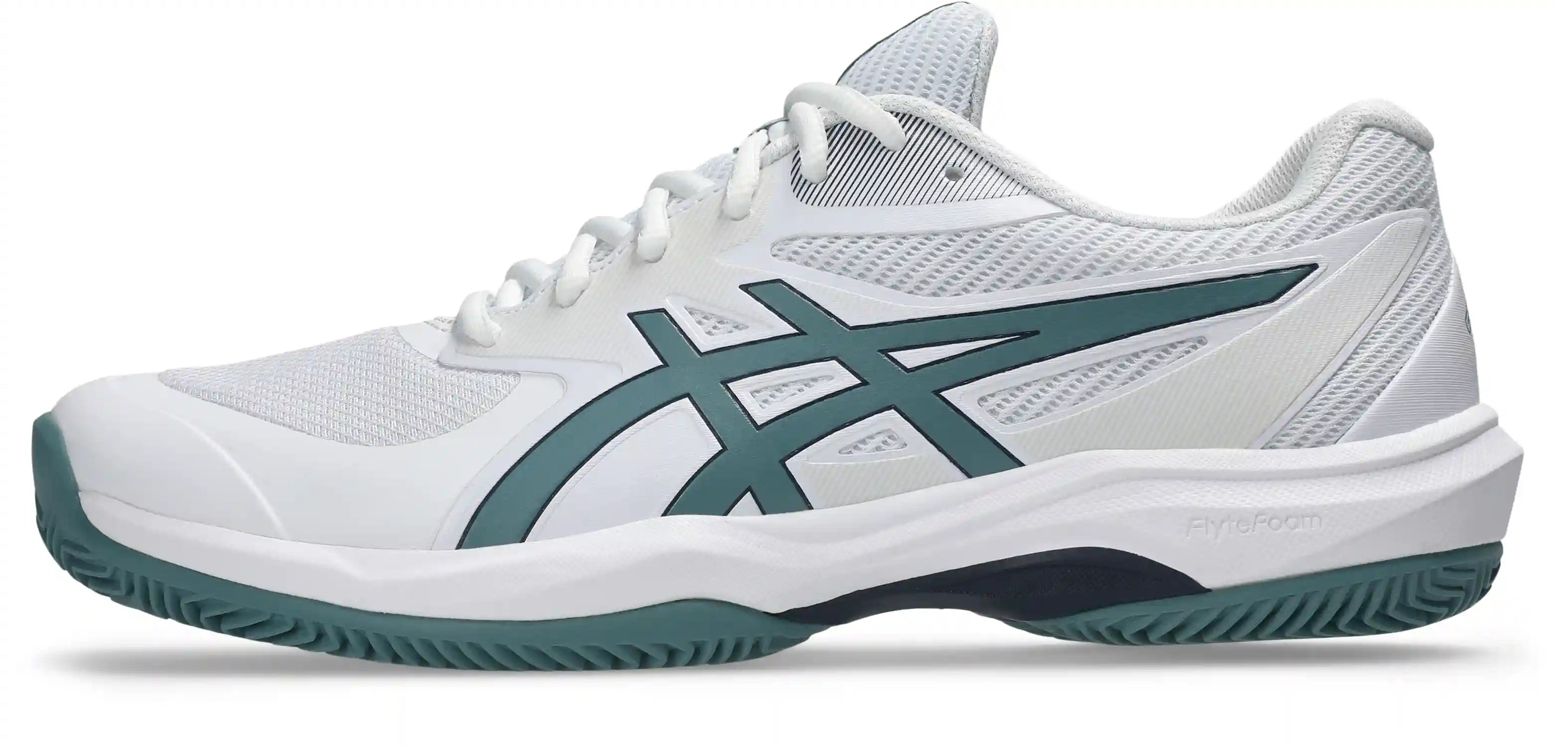 asicsfit.it.com