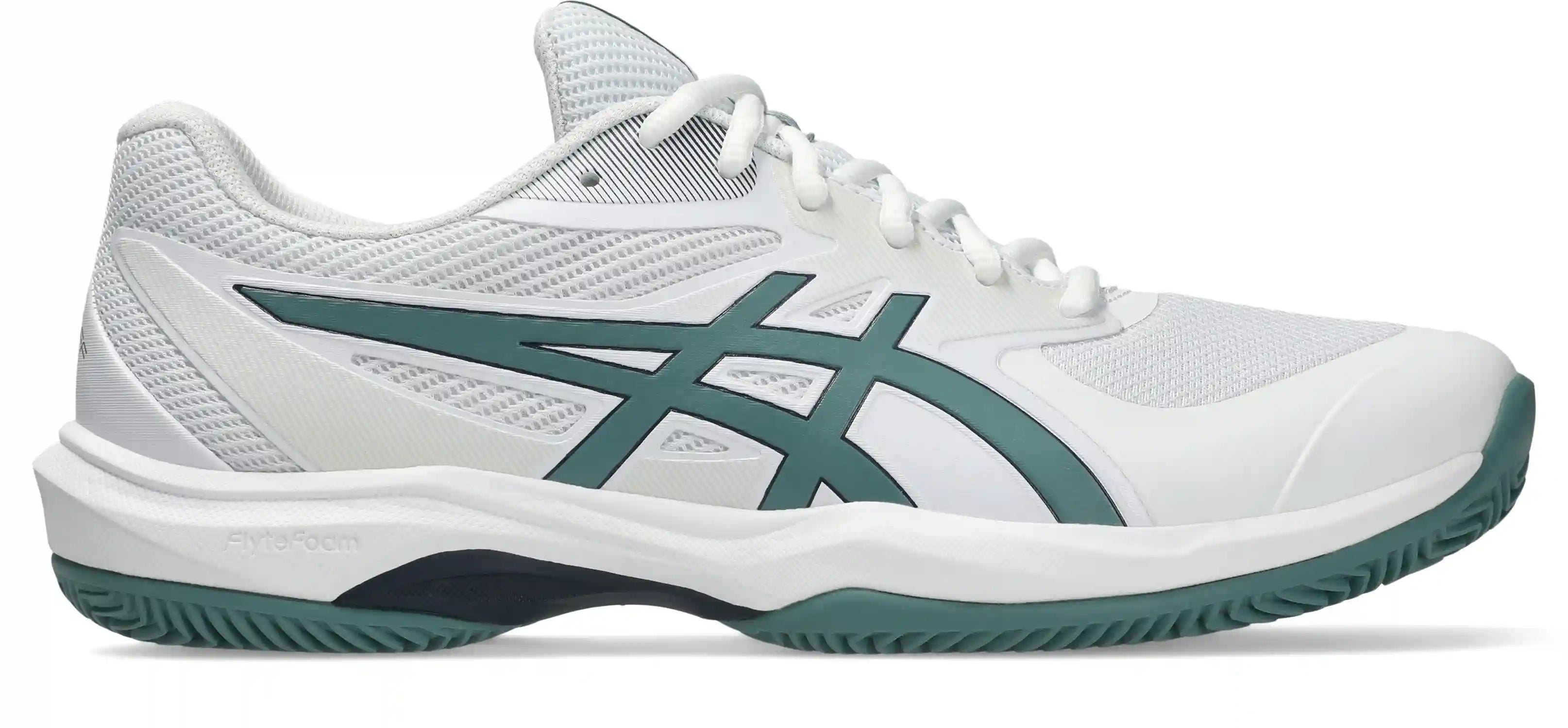 asicsfit.it.com