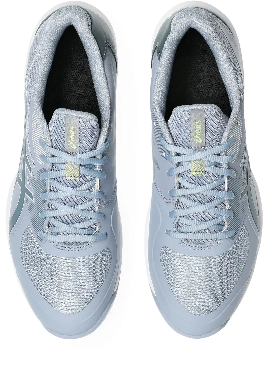 asicsfit.it.com