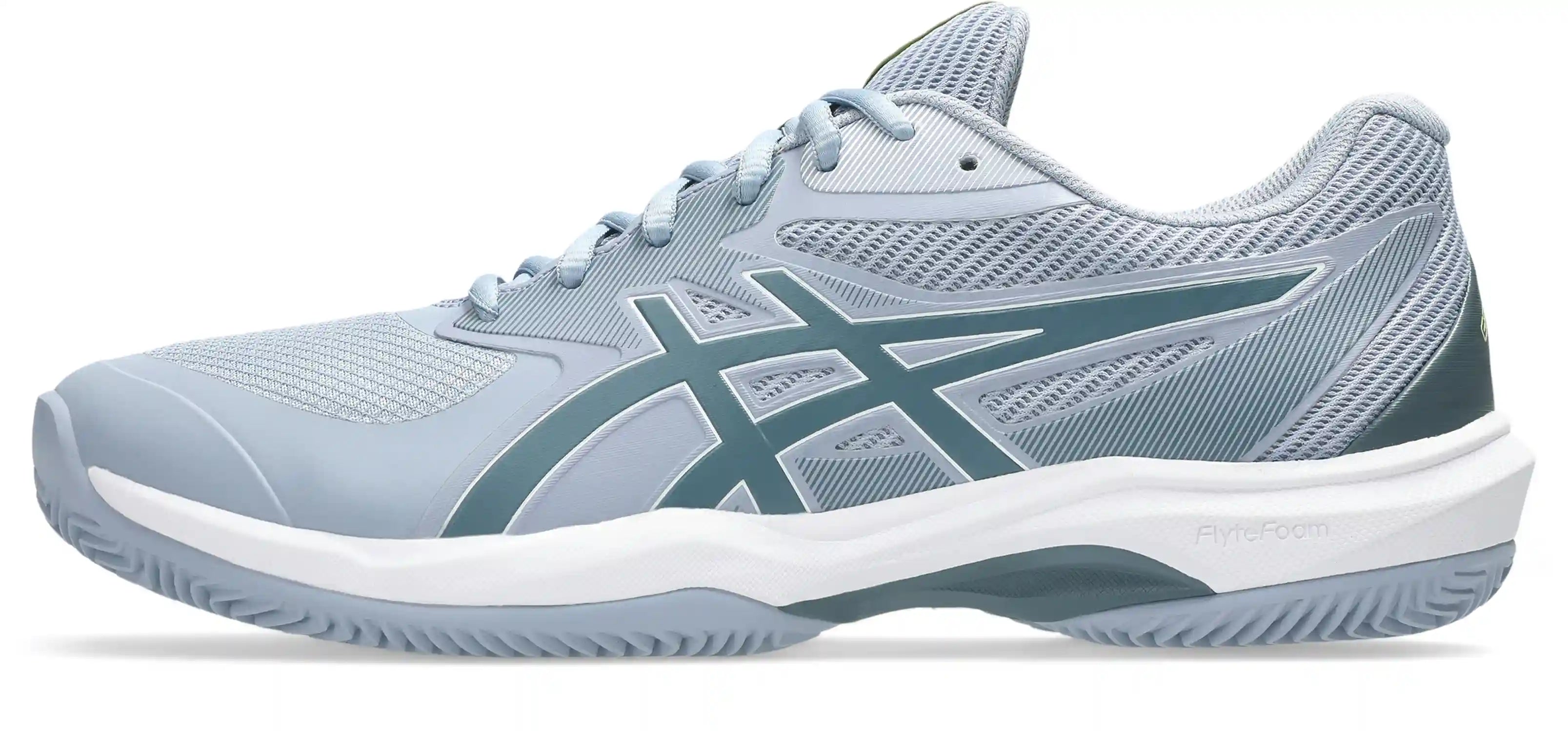 asicsfit.it.com