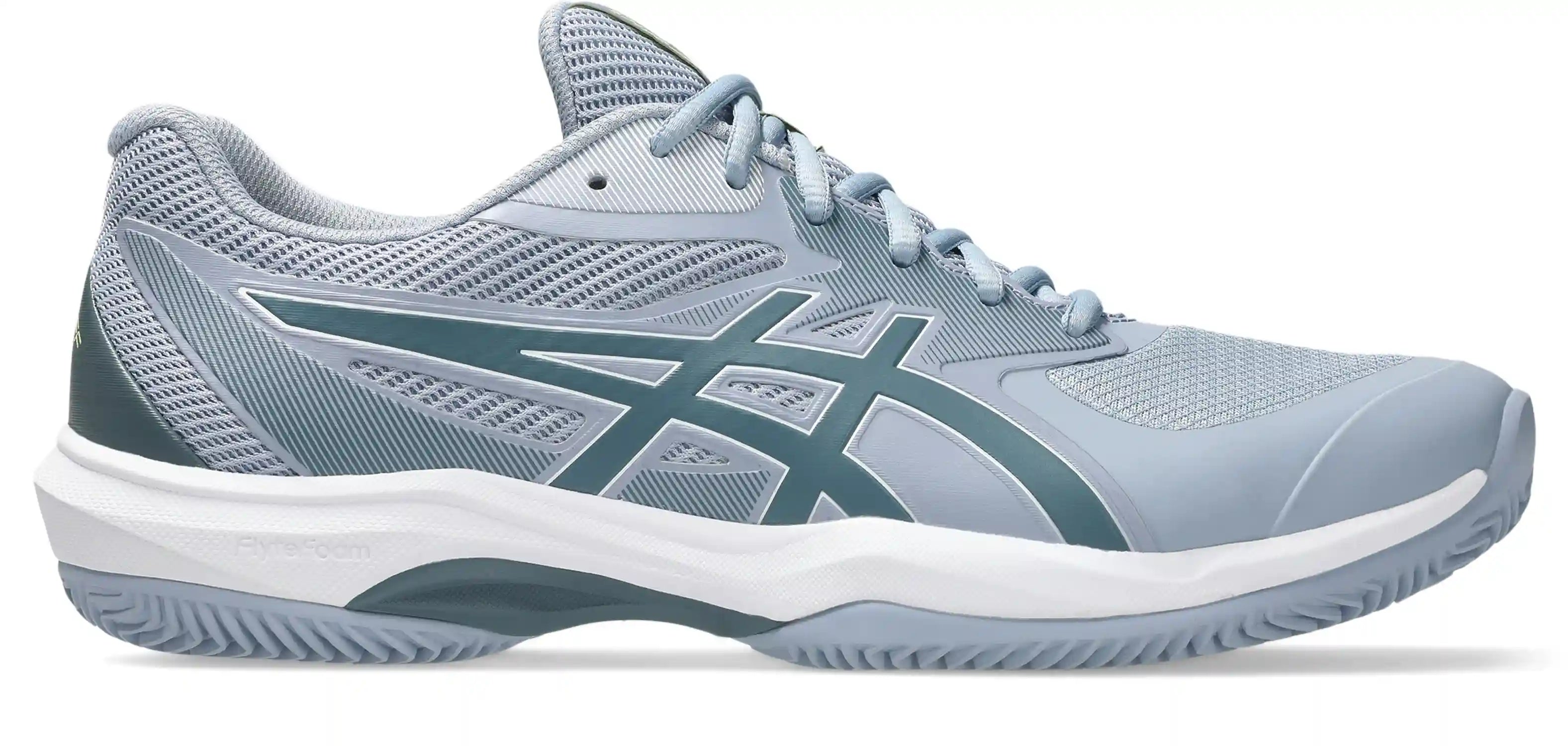asicsfit.it.com