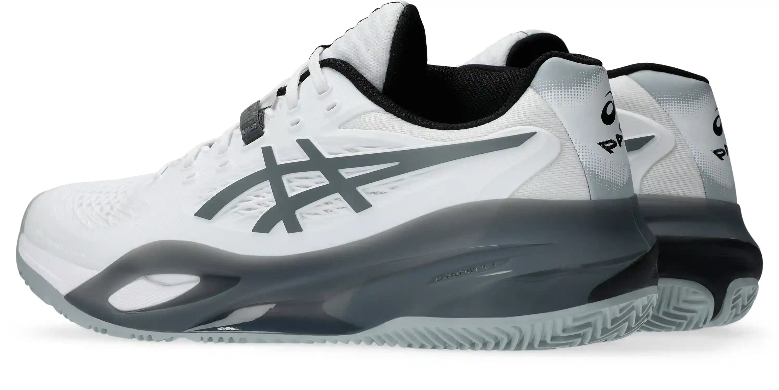 asicsfit.it.com