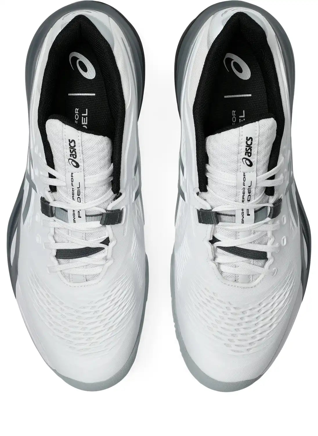 asicsfit.it.com