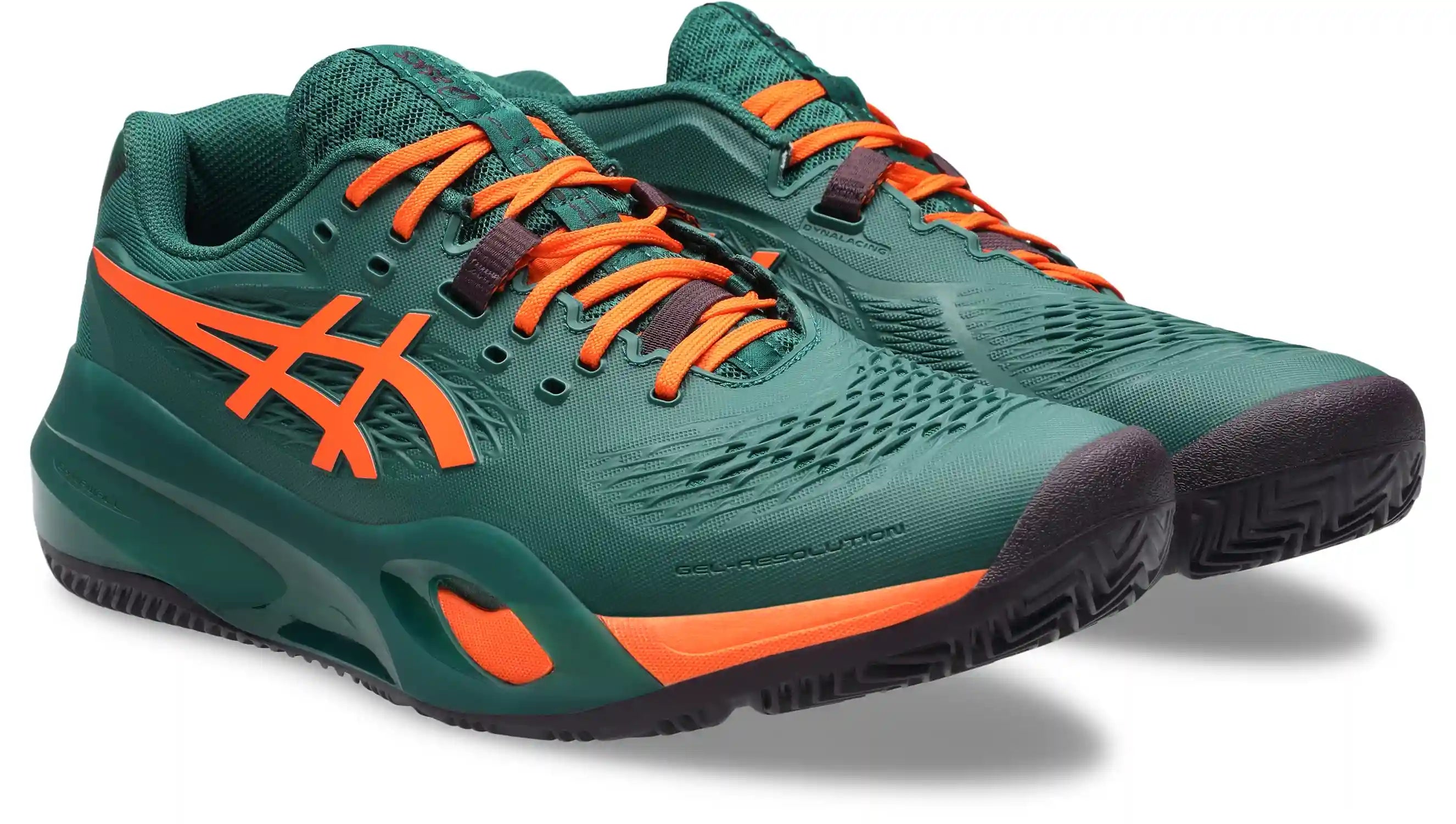 asicsfit.it.com