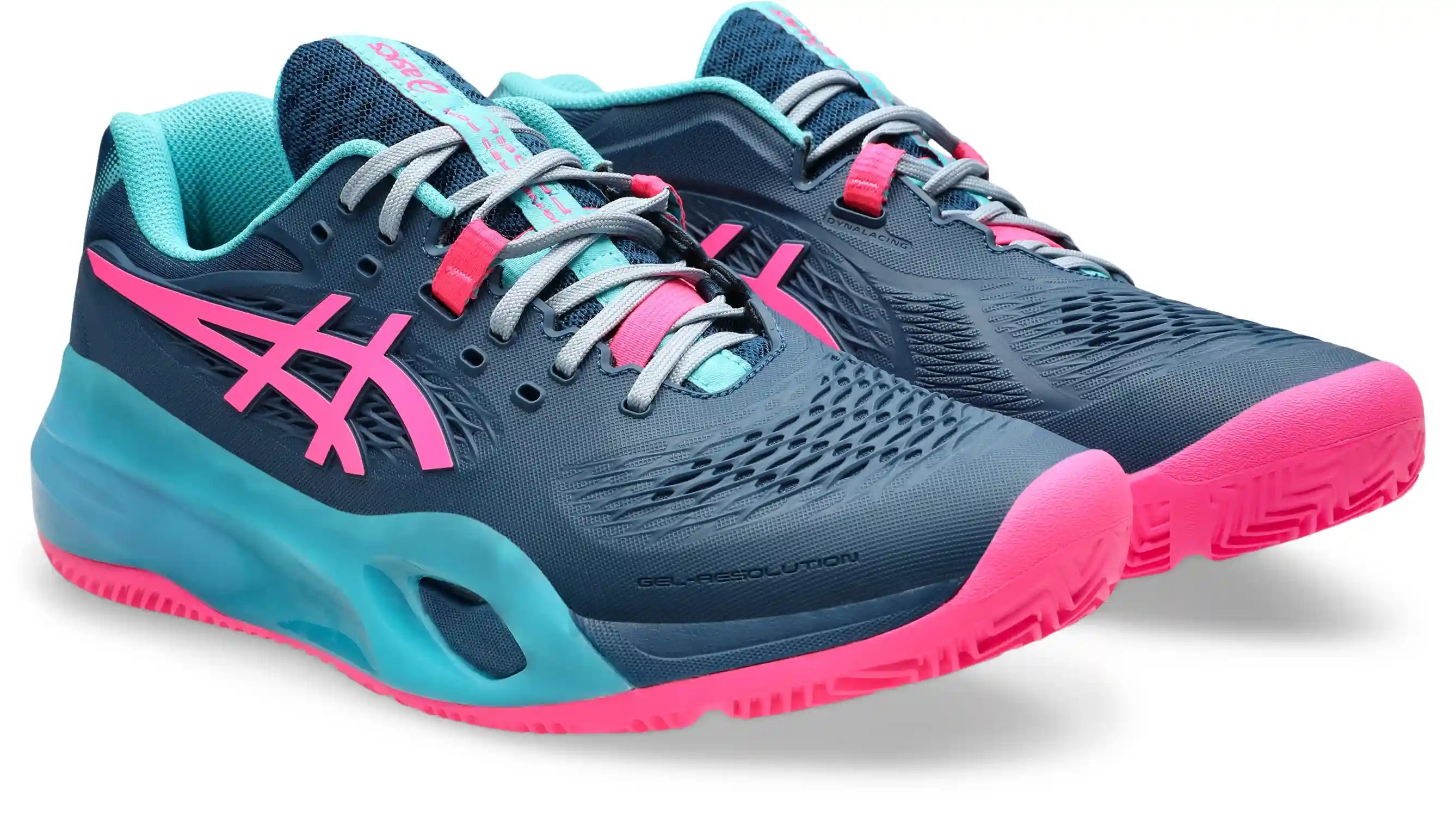 asicsfit.it.com
