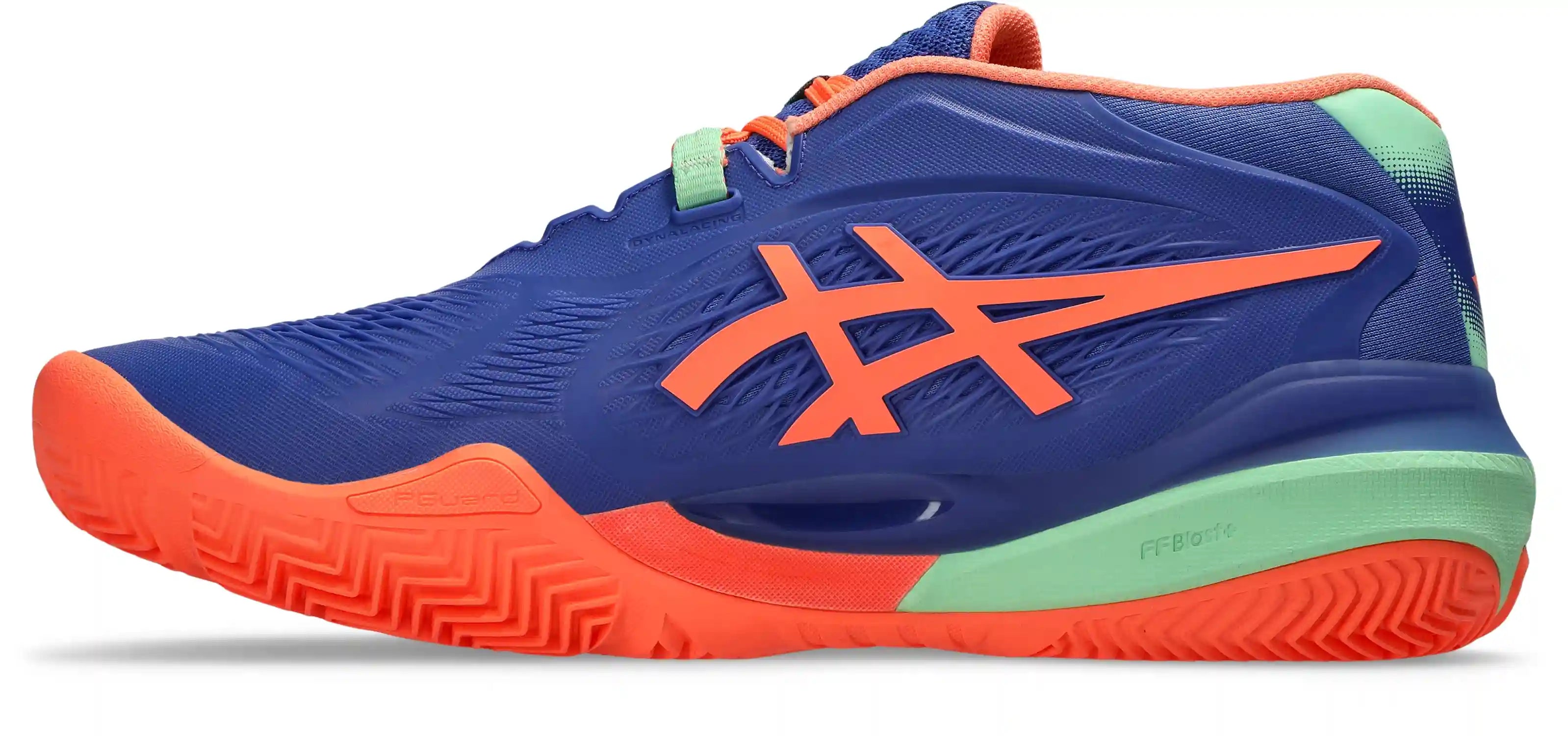 asicsfit.it.com