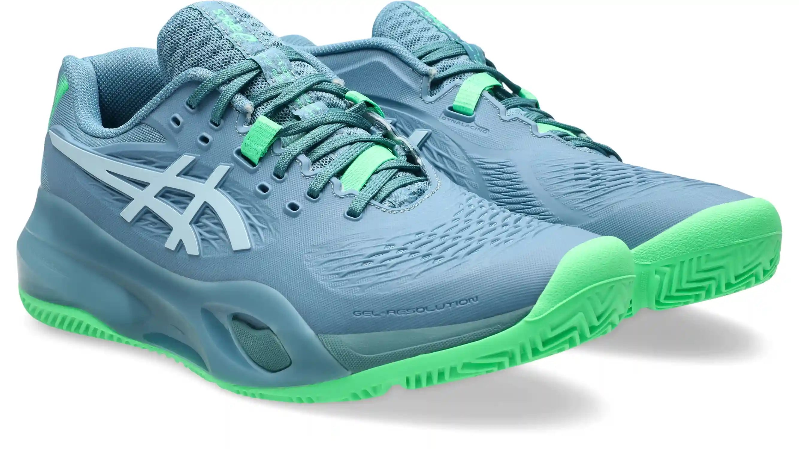 asicsfit.it.com
