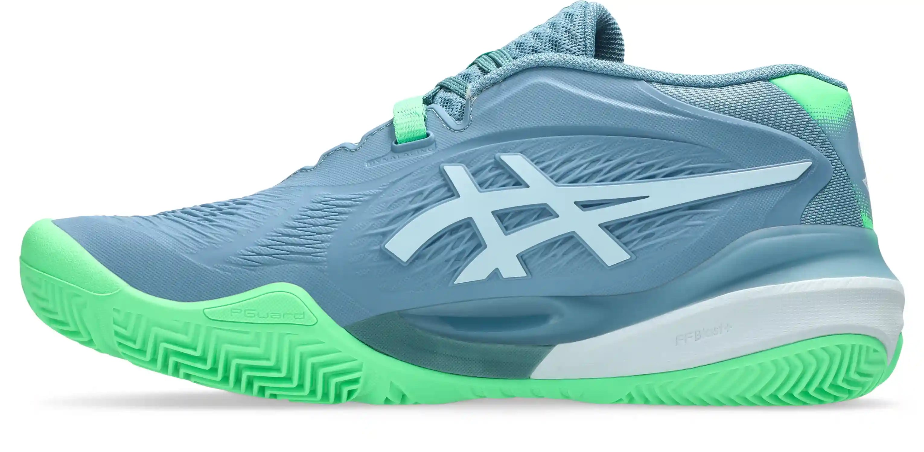 asicsfit.it.com