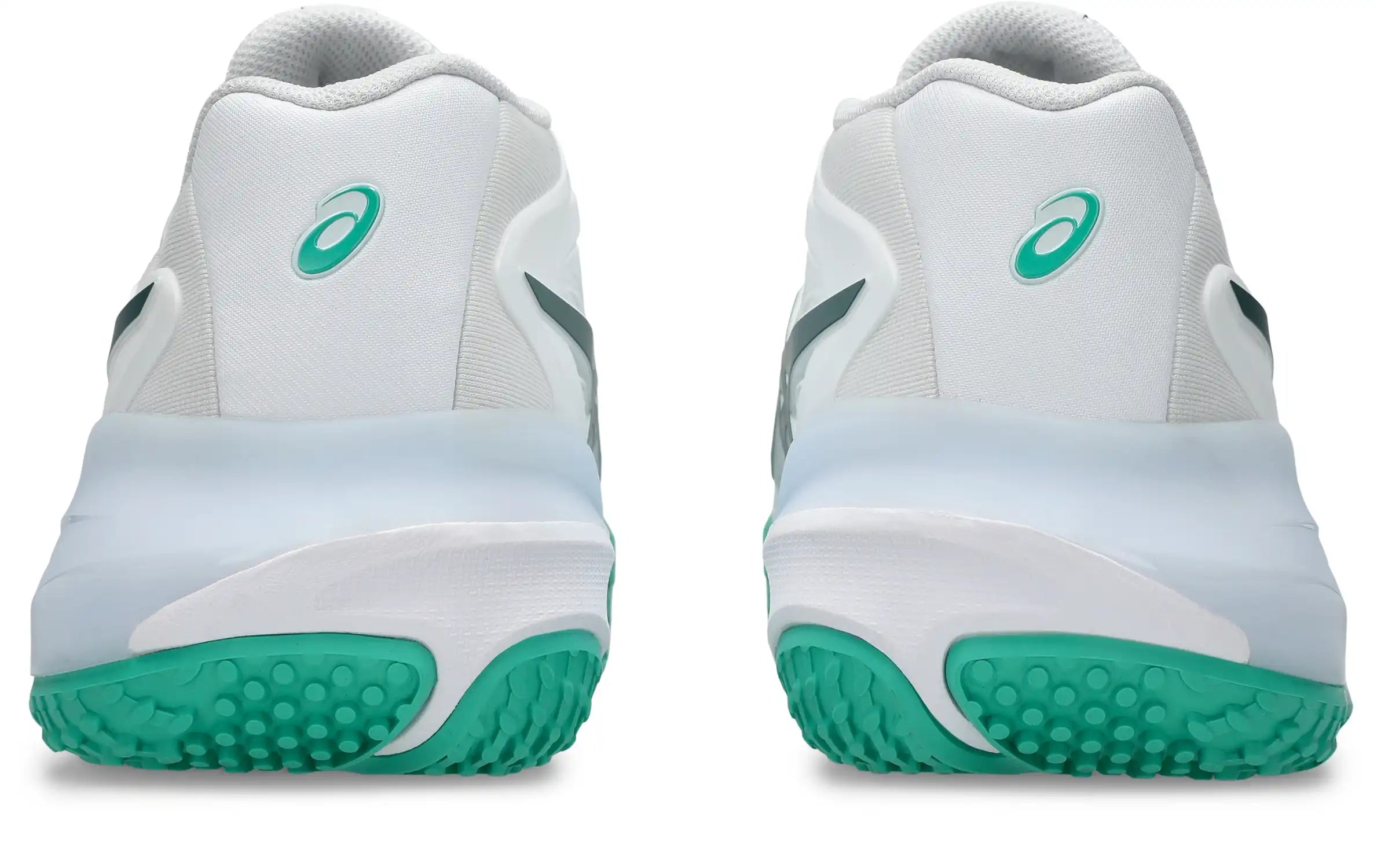 asicsfit.it.com