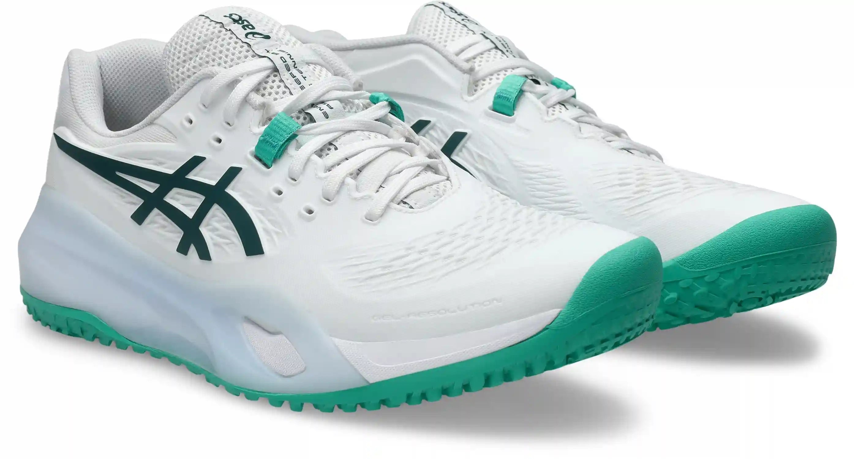asicsfit.it.com