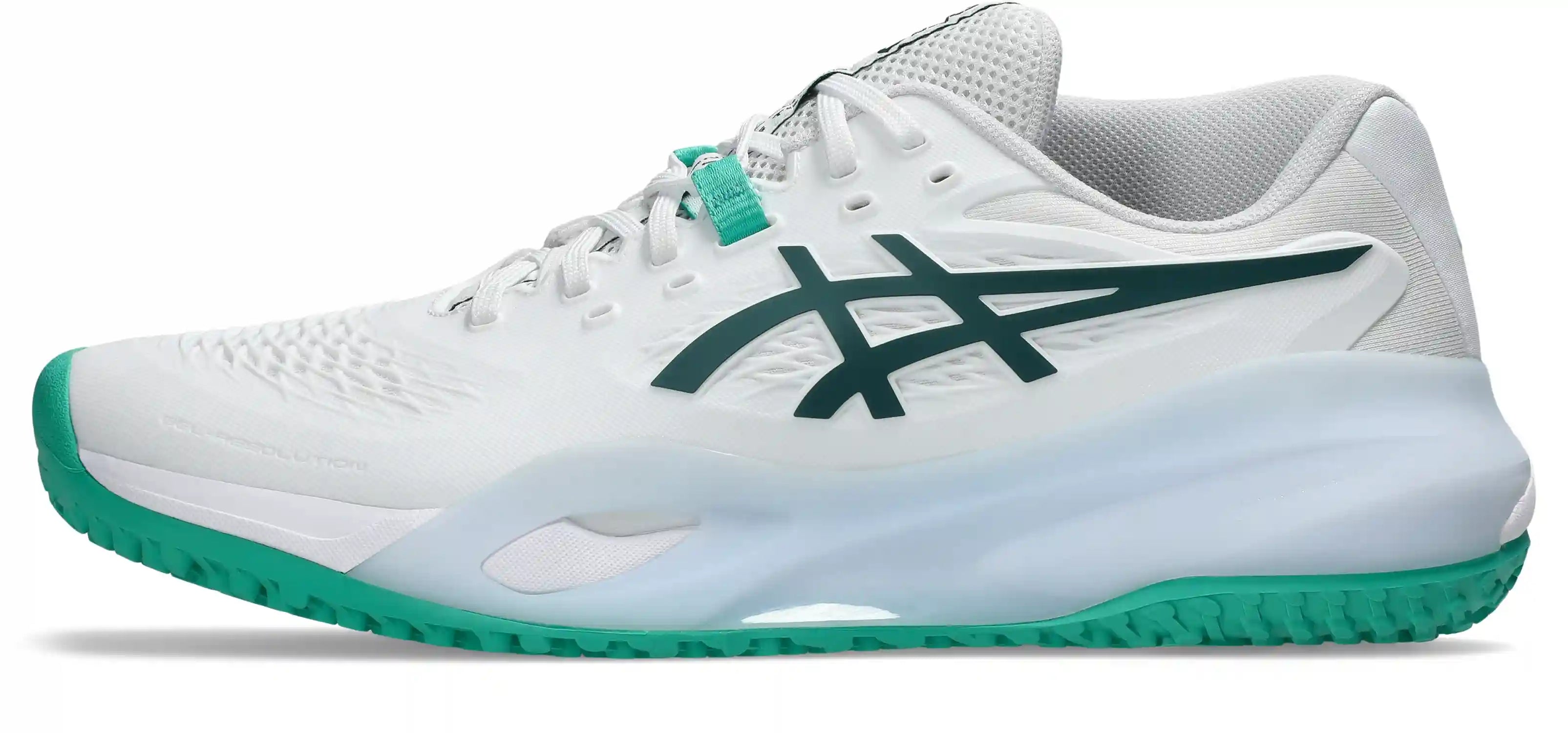 asicsfit.it.com