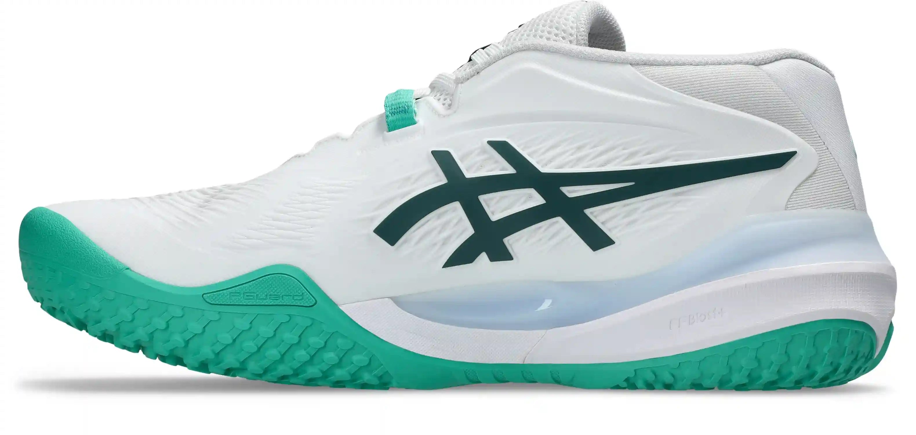 asicsfit.it.com