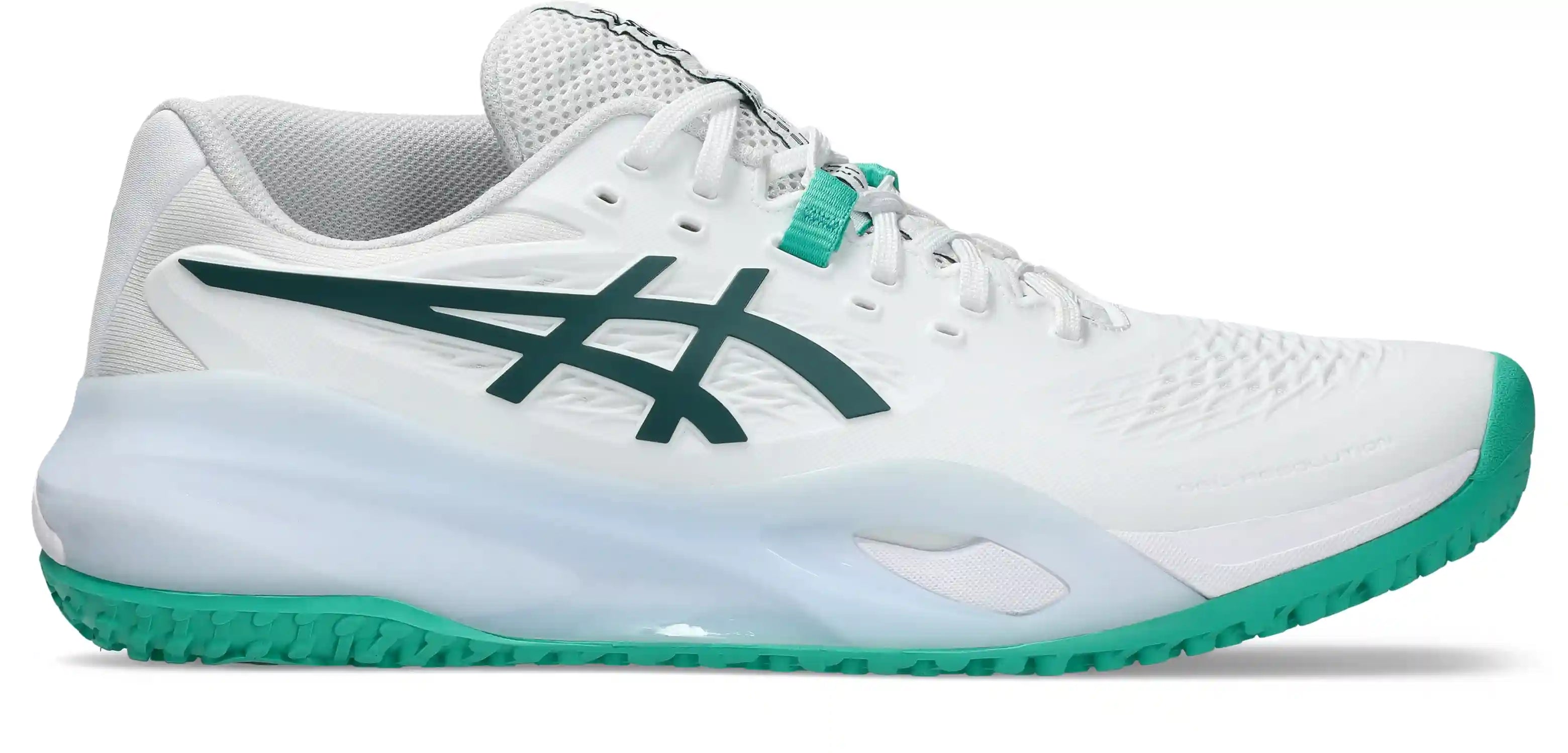 asicsfit.it.com