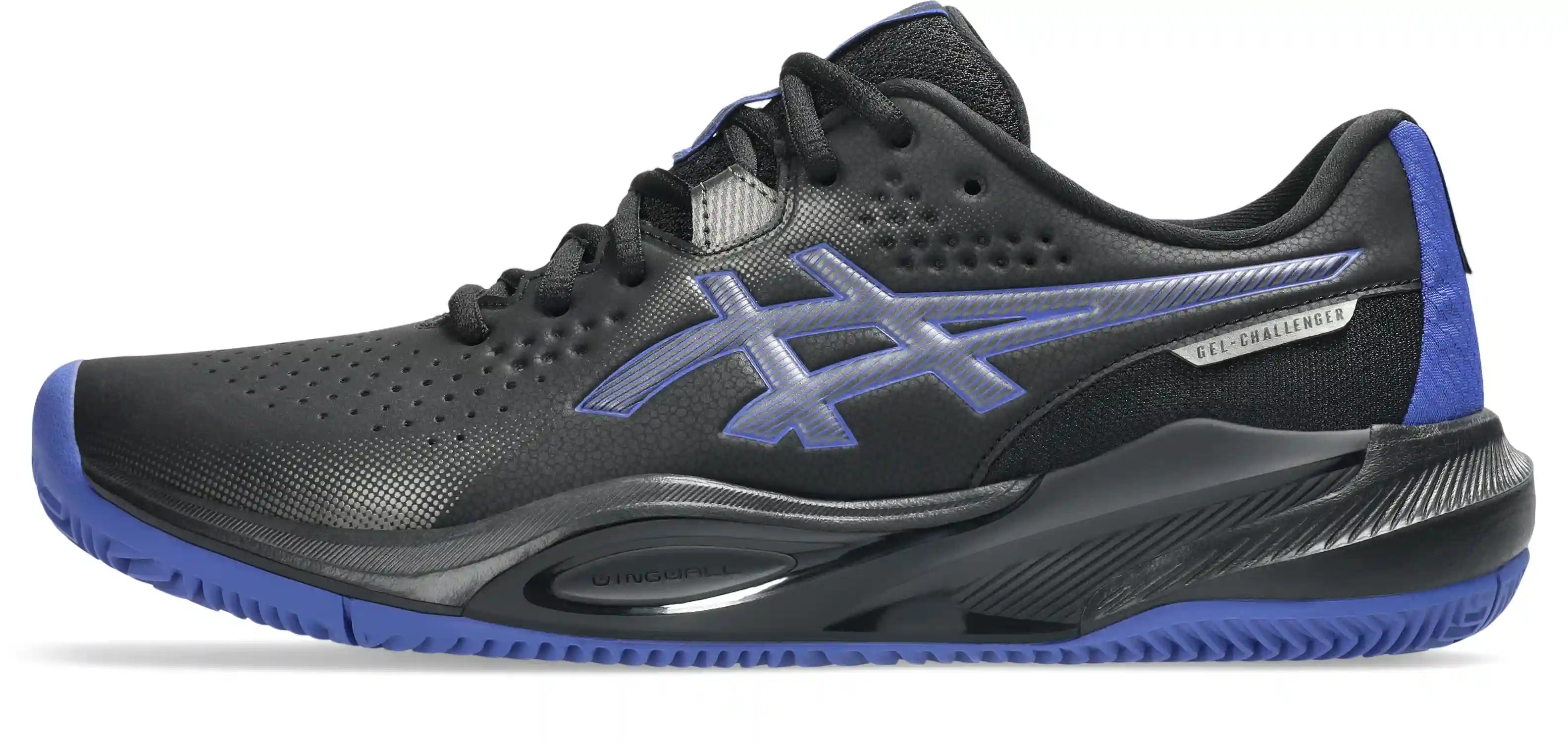 asicsfit.it.com