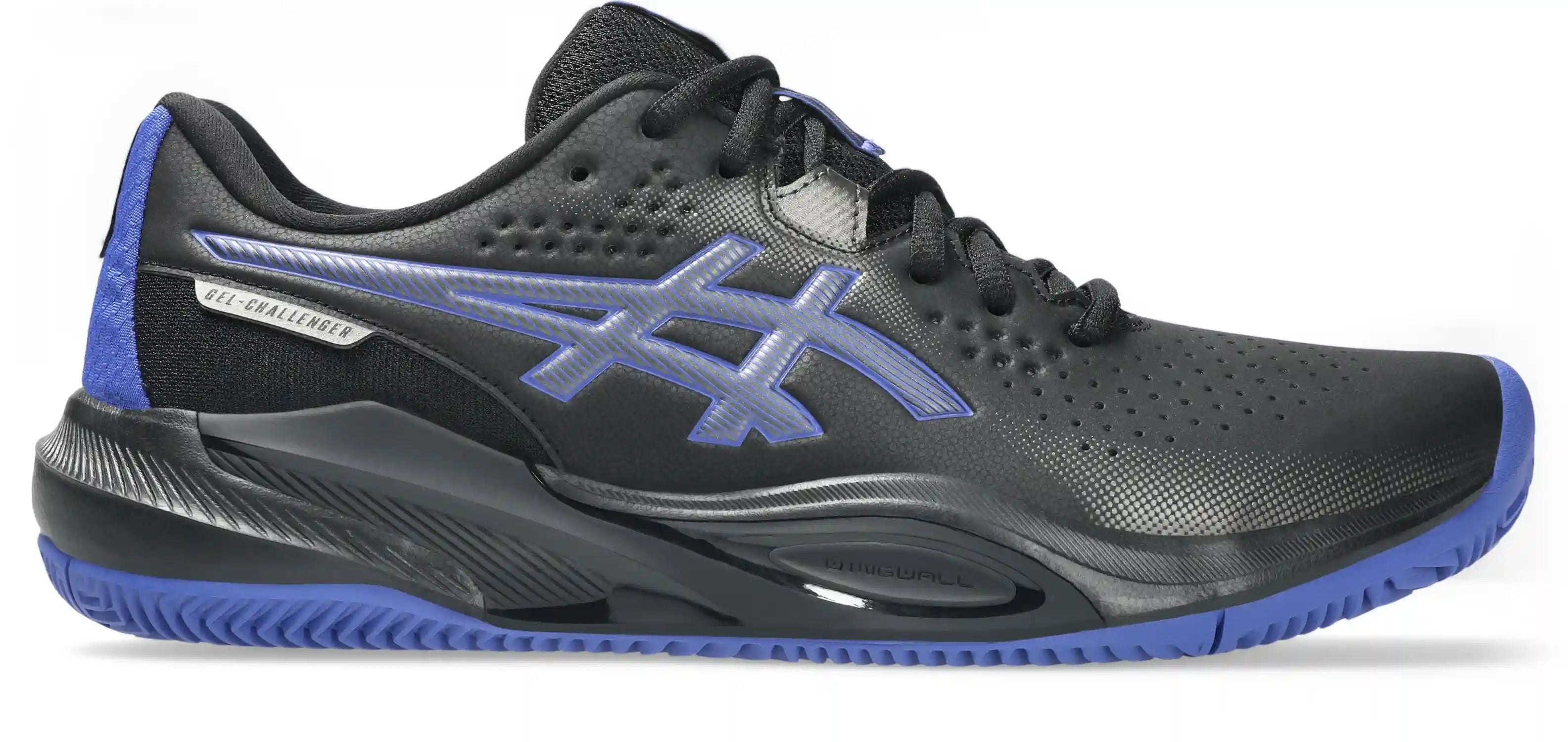asicsfit.it.com