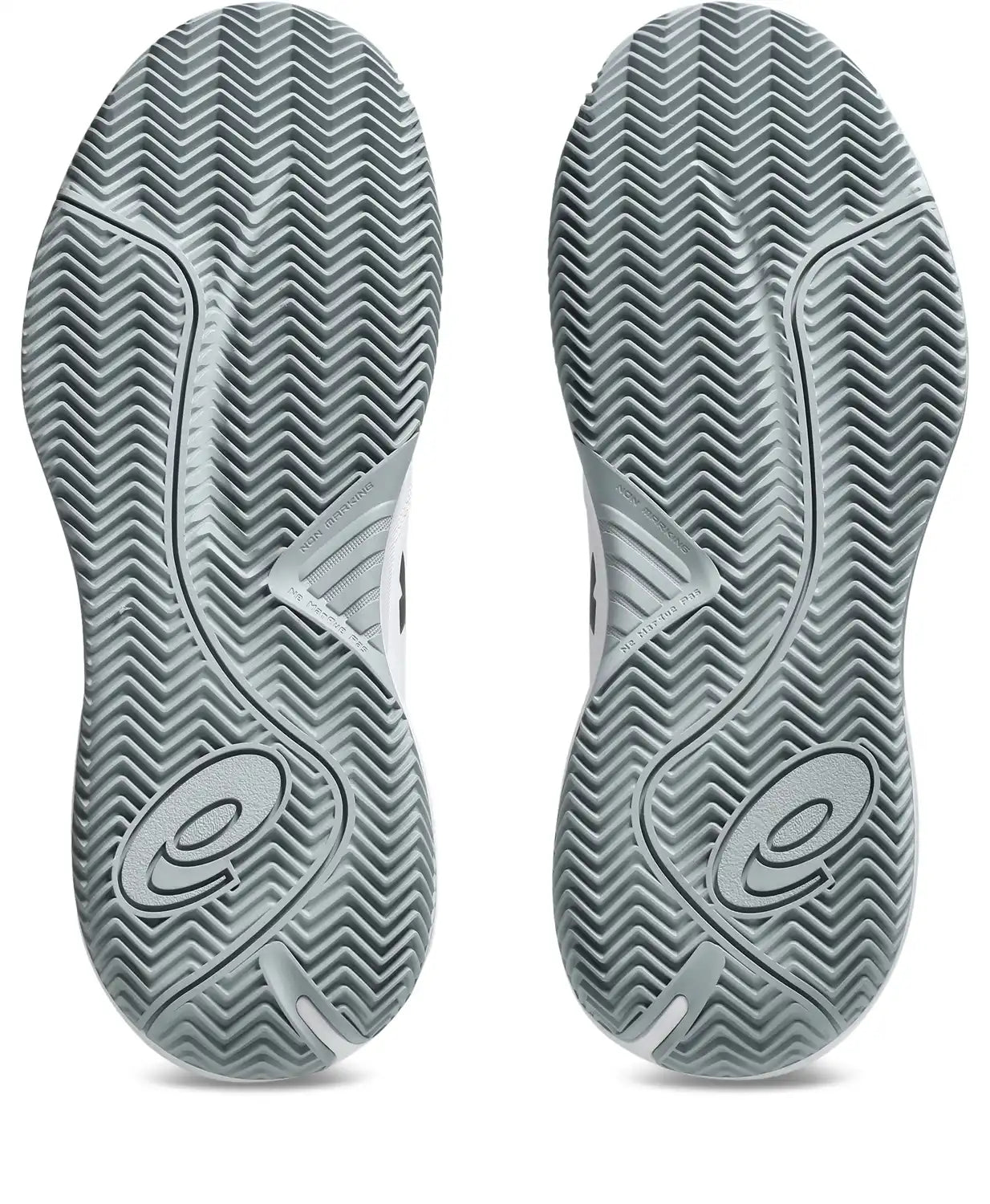 asicsfit.it.com