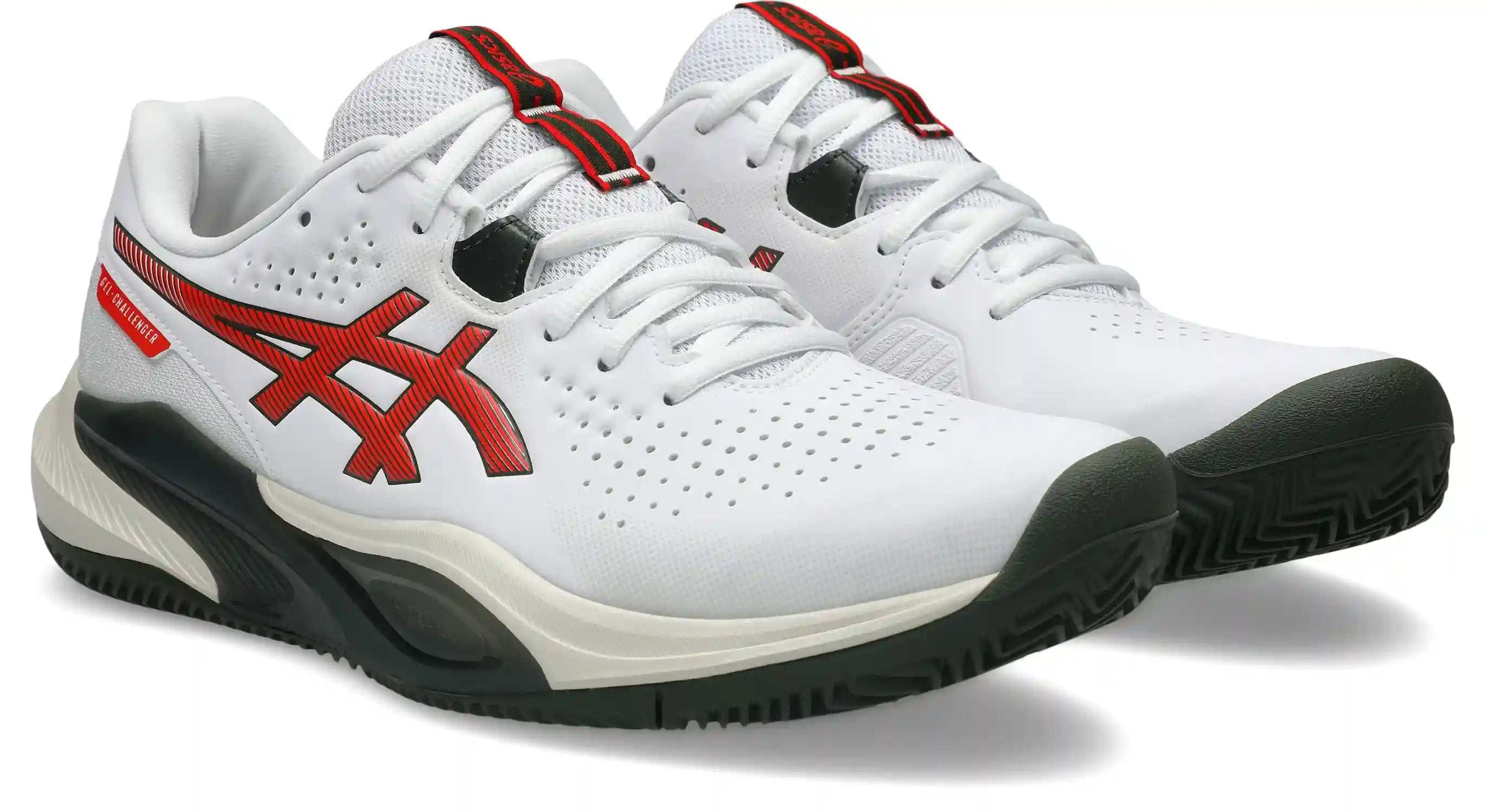 asicsfit.it.com