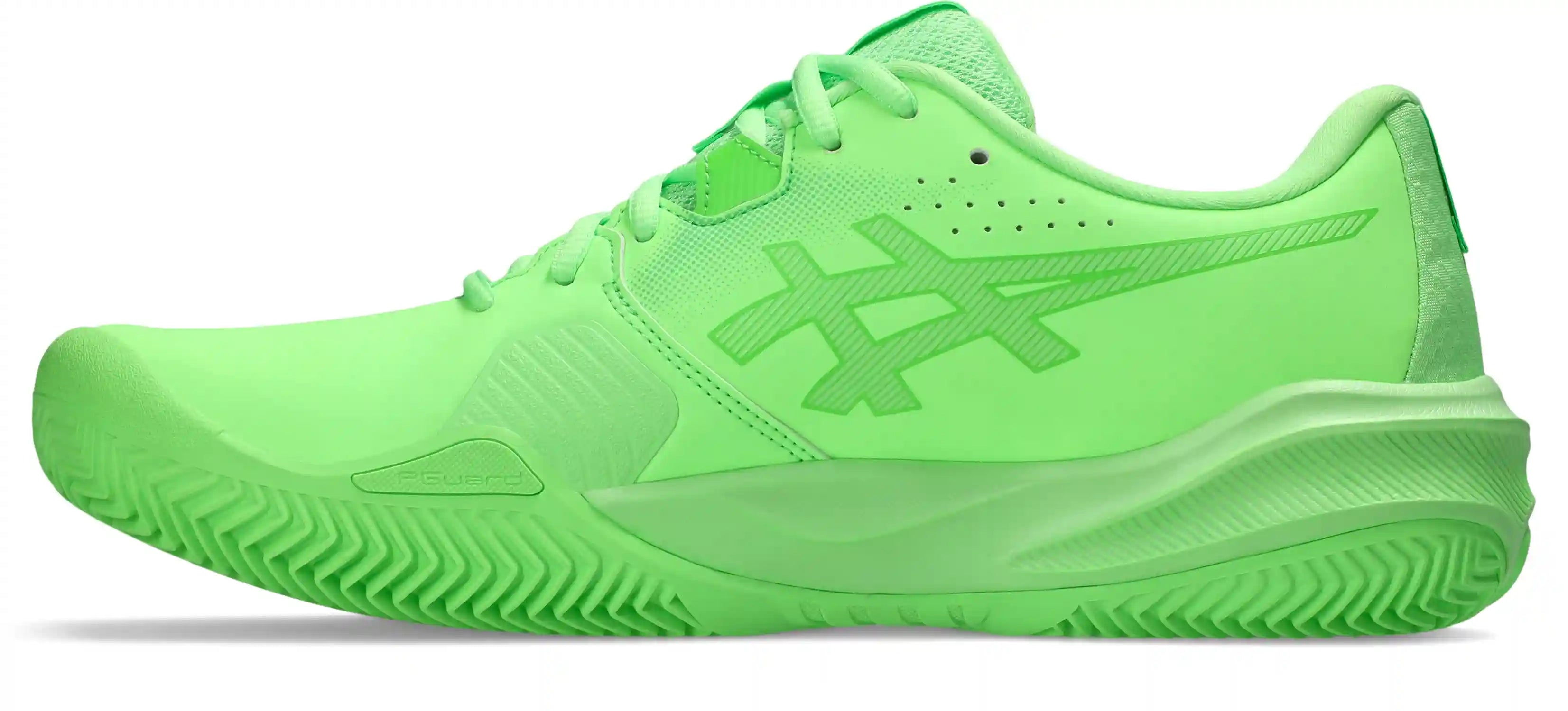 asicsfit.it.com