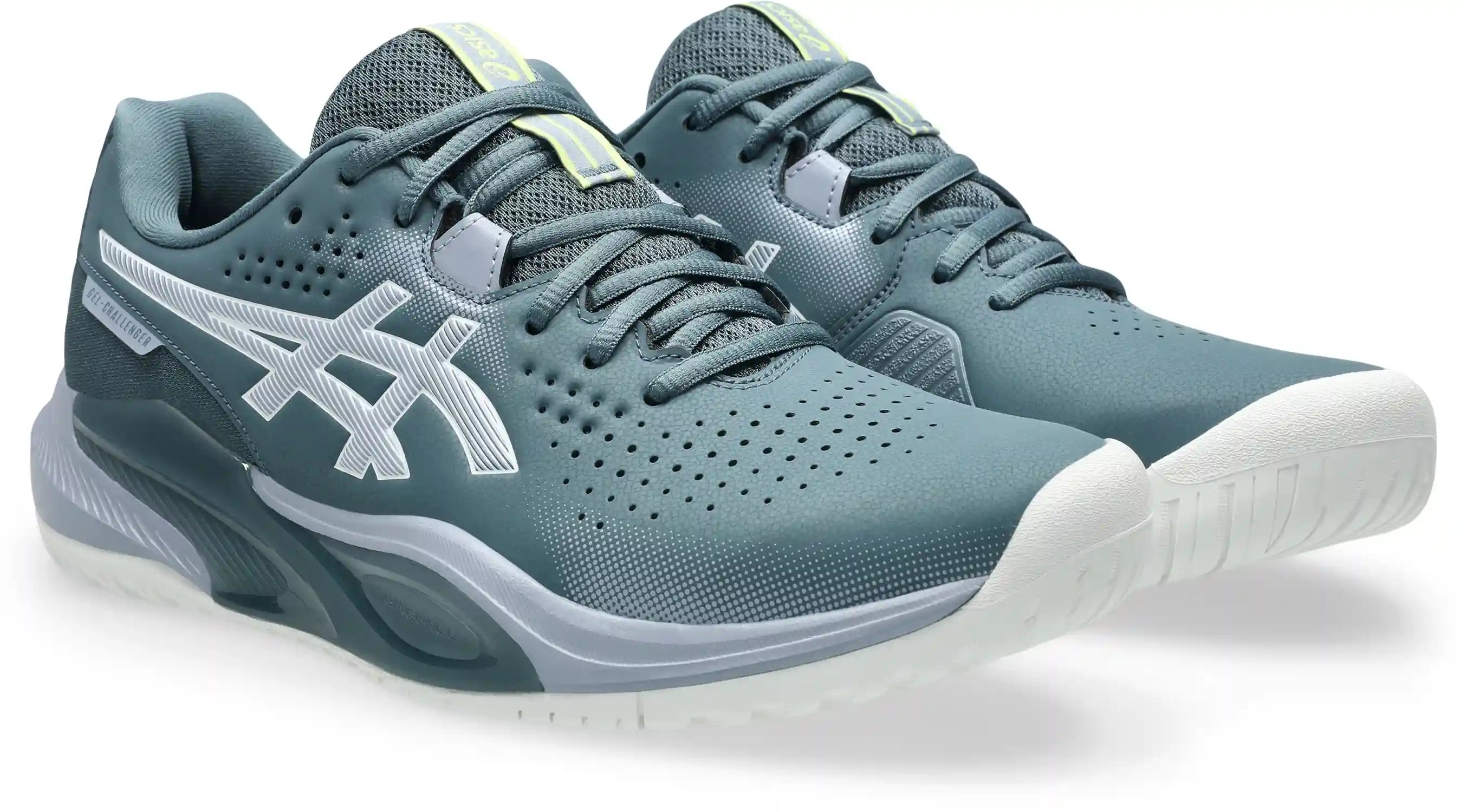 asicsfit.it.com