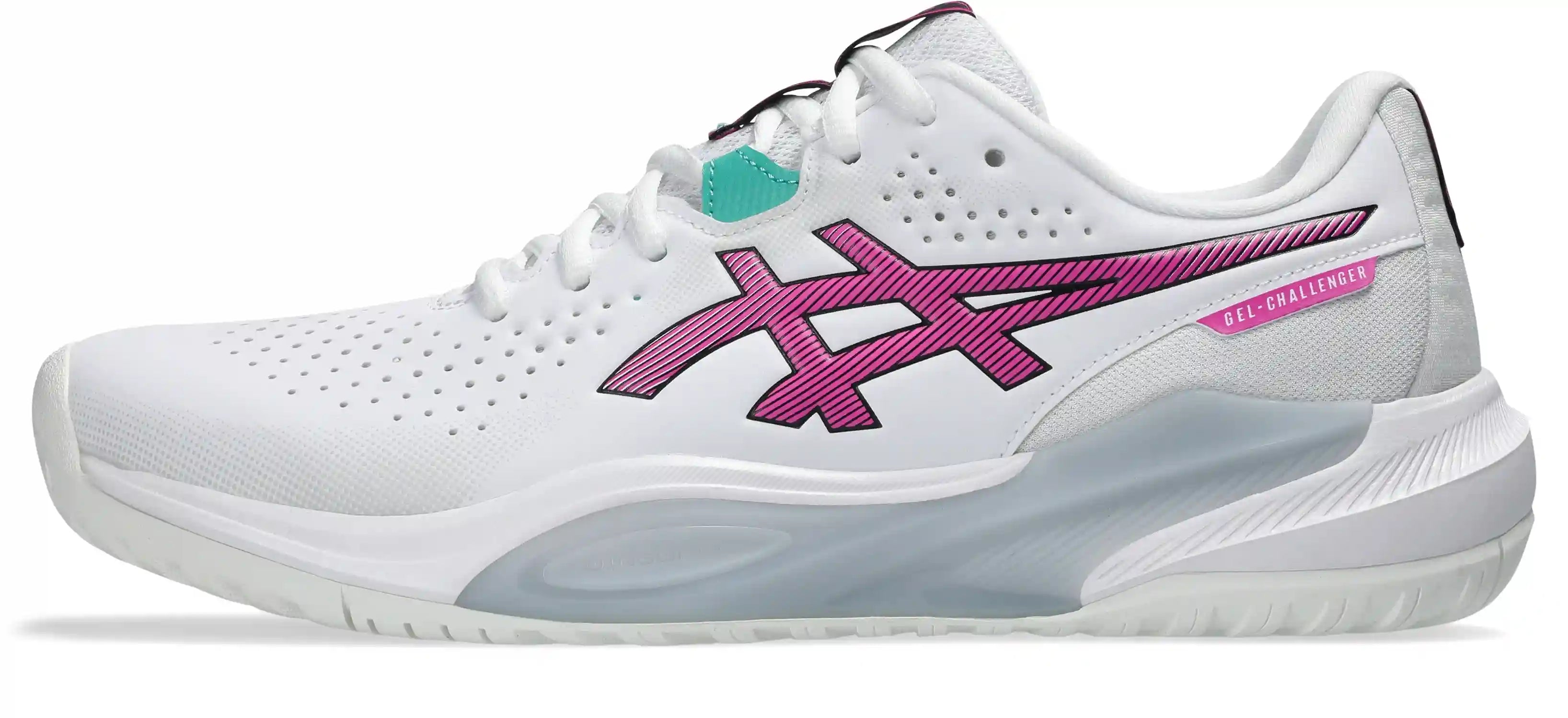 asicsfit.it.com