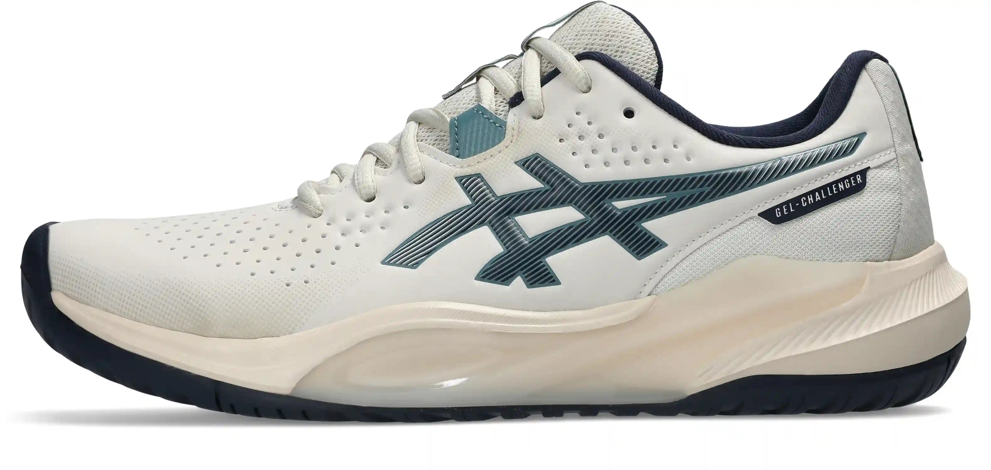 asicsfit.it.com